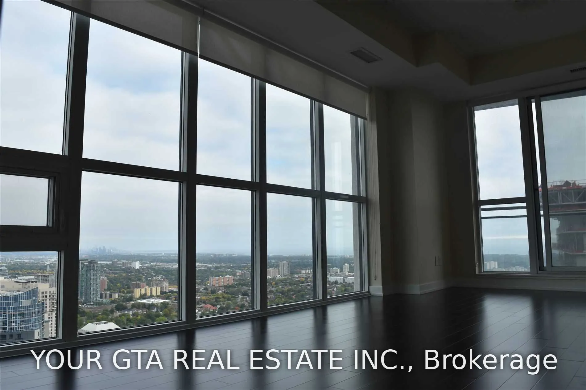 4011 Brickstone Mews #4107