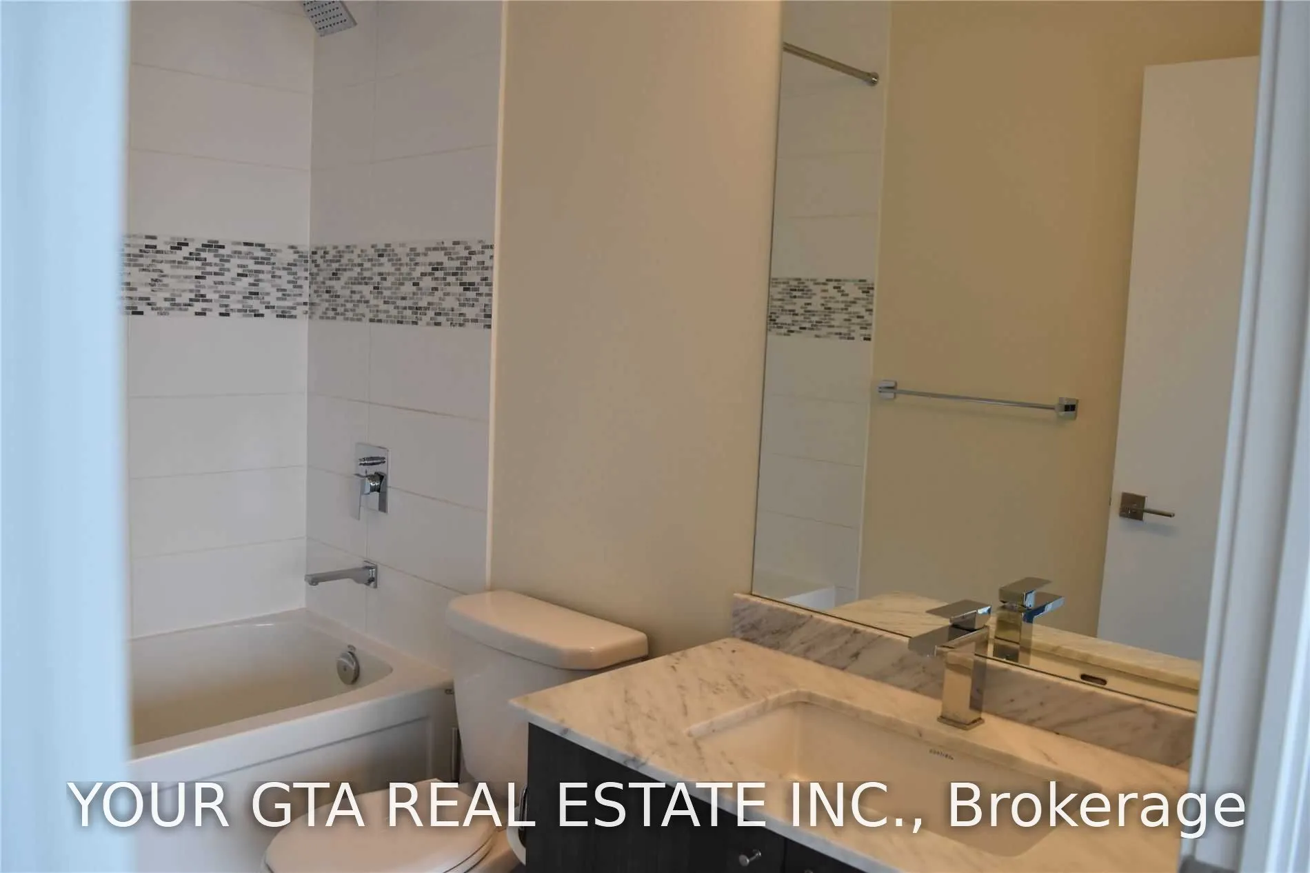 4011 Brickstone Mews #4107