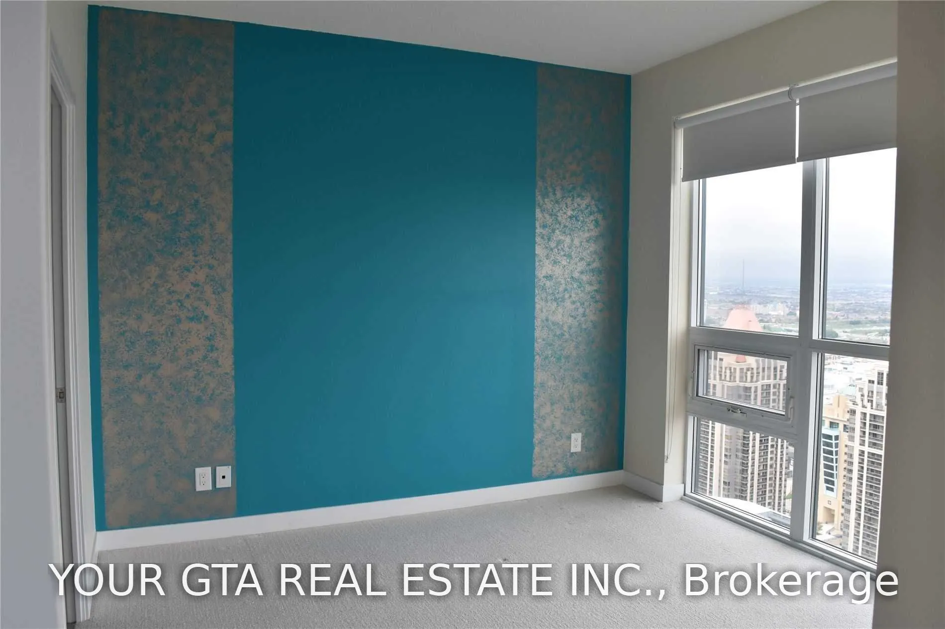 4011 Brickstone Mews #4107