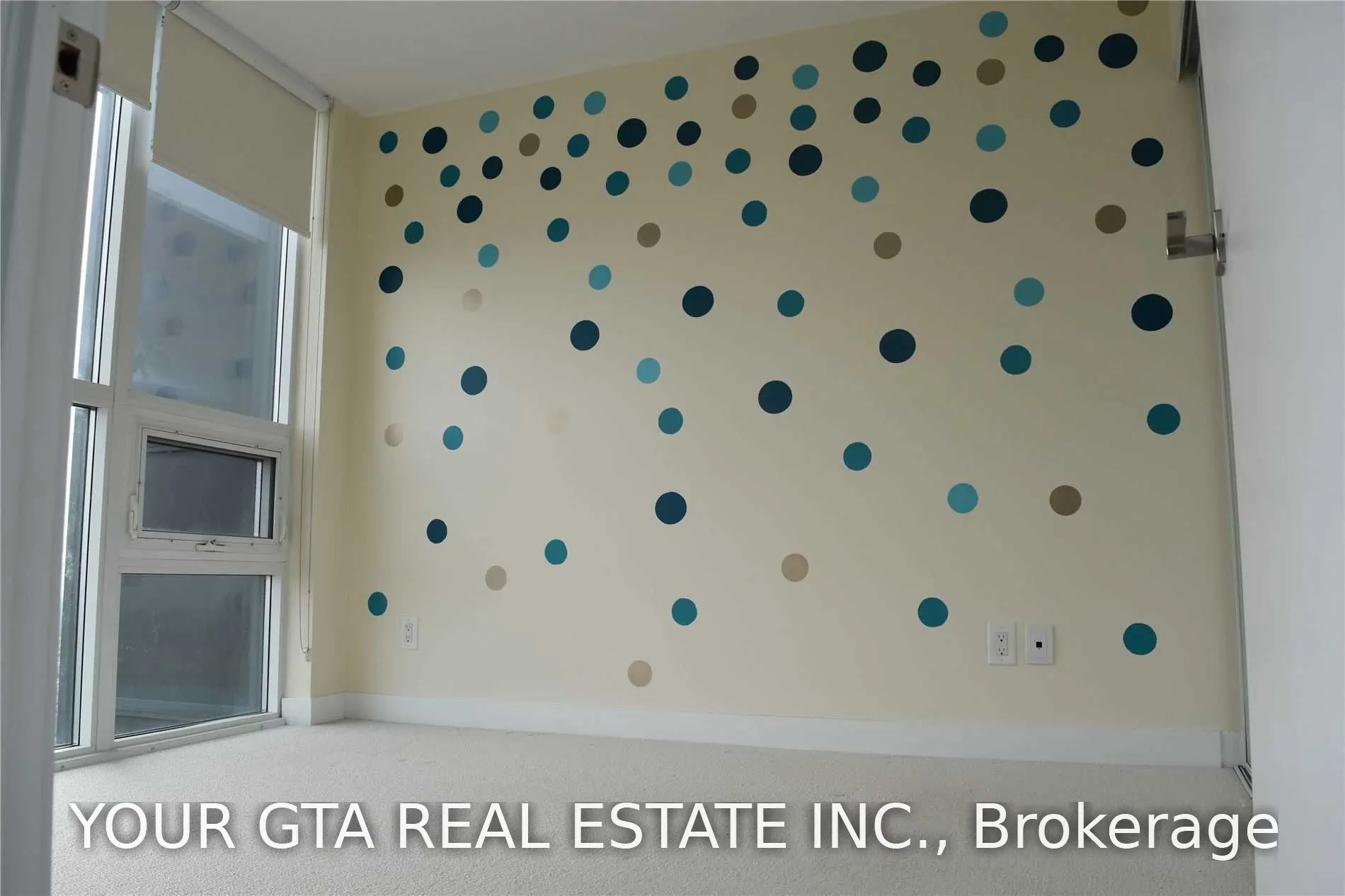 4011 Brickstone Mews #4107