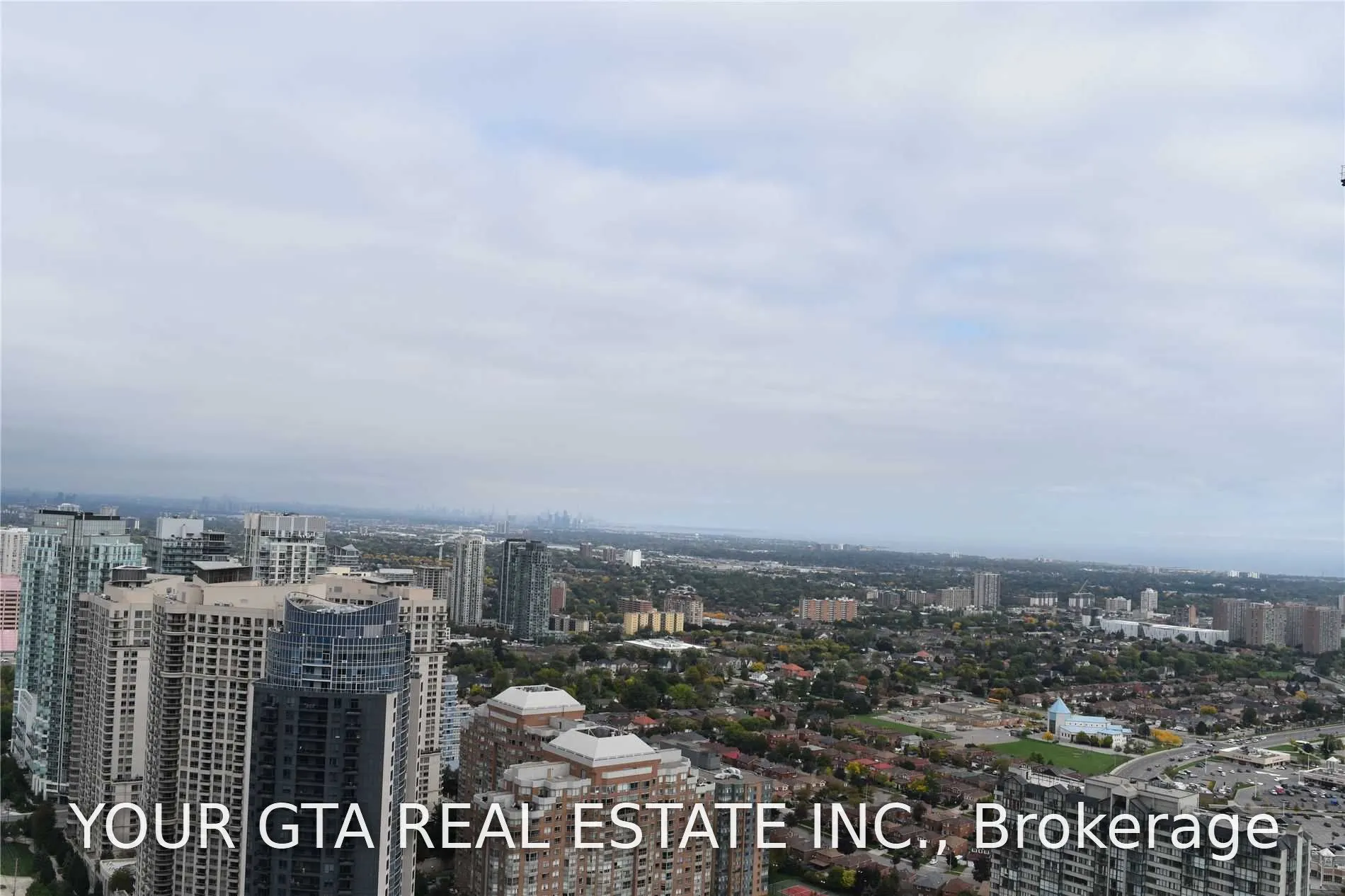 4011 Brickstone Mews #4107