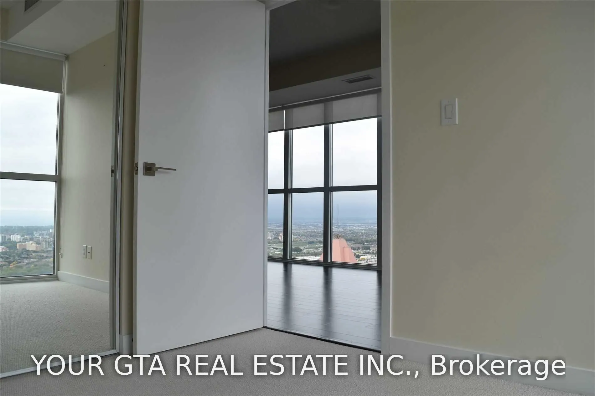 4011 Brickstone Mews #4107