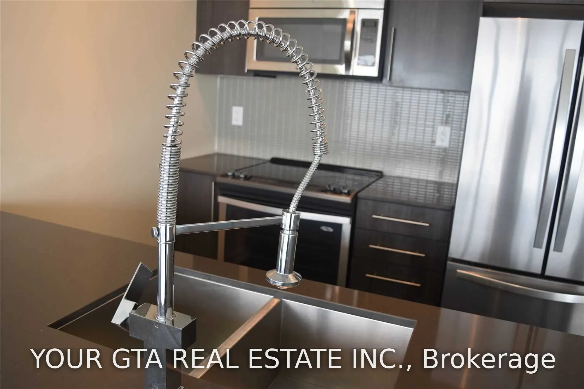 4011 Brickstone Mews #4107