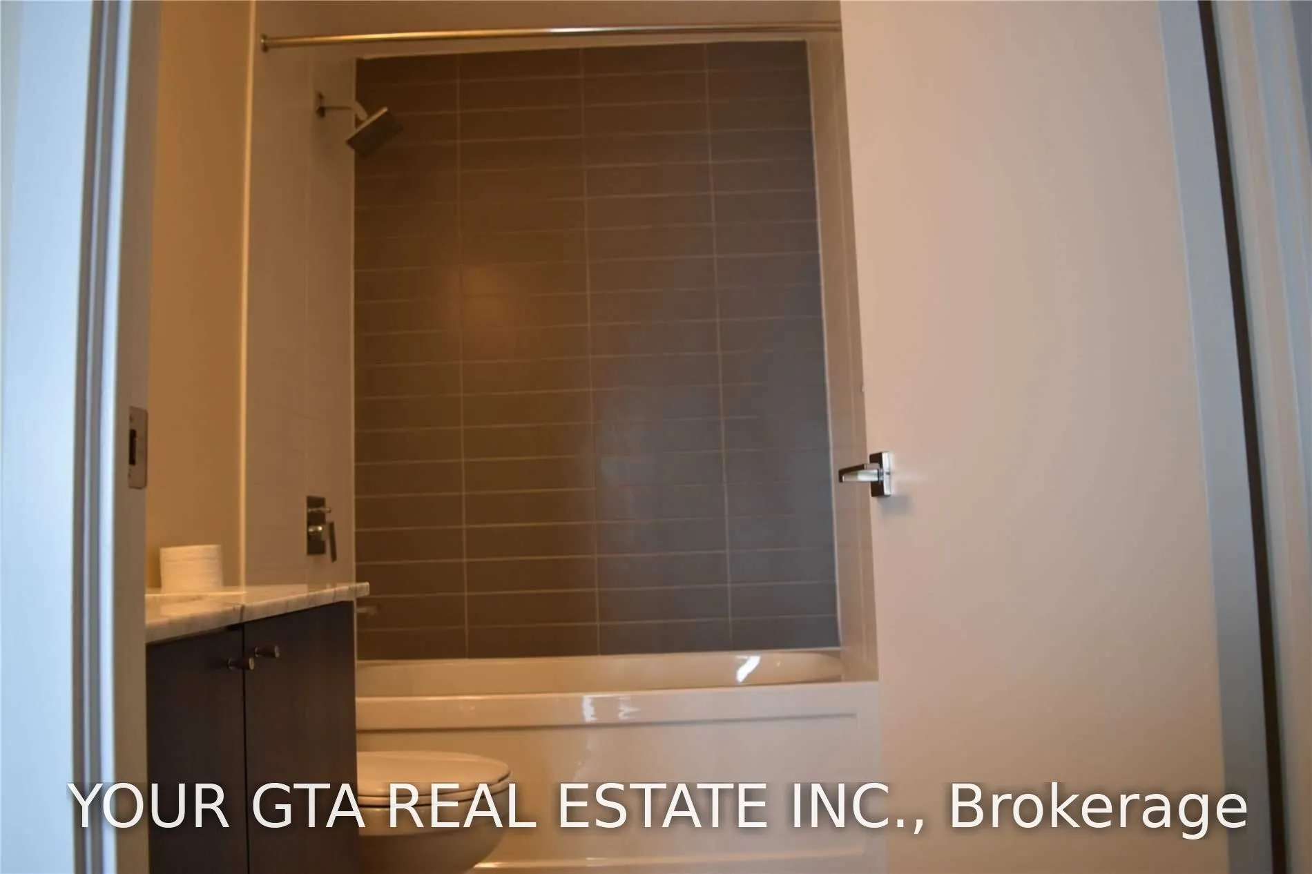 4011 Brickstone Mews #4107