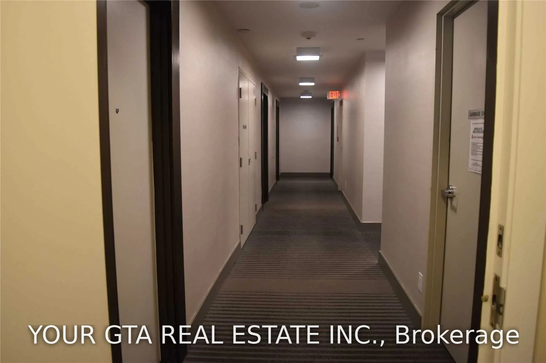 4011 Brickstone Mews #4107