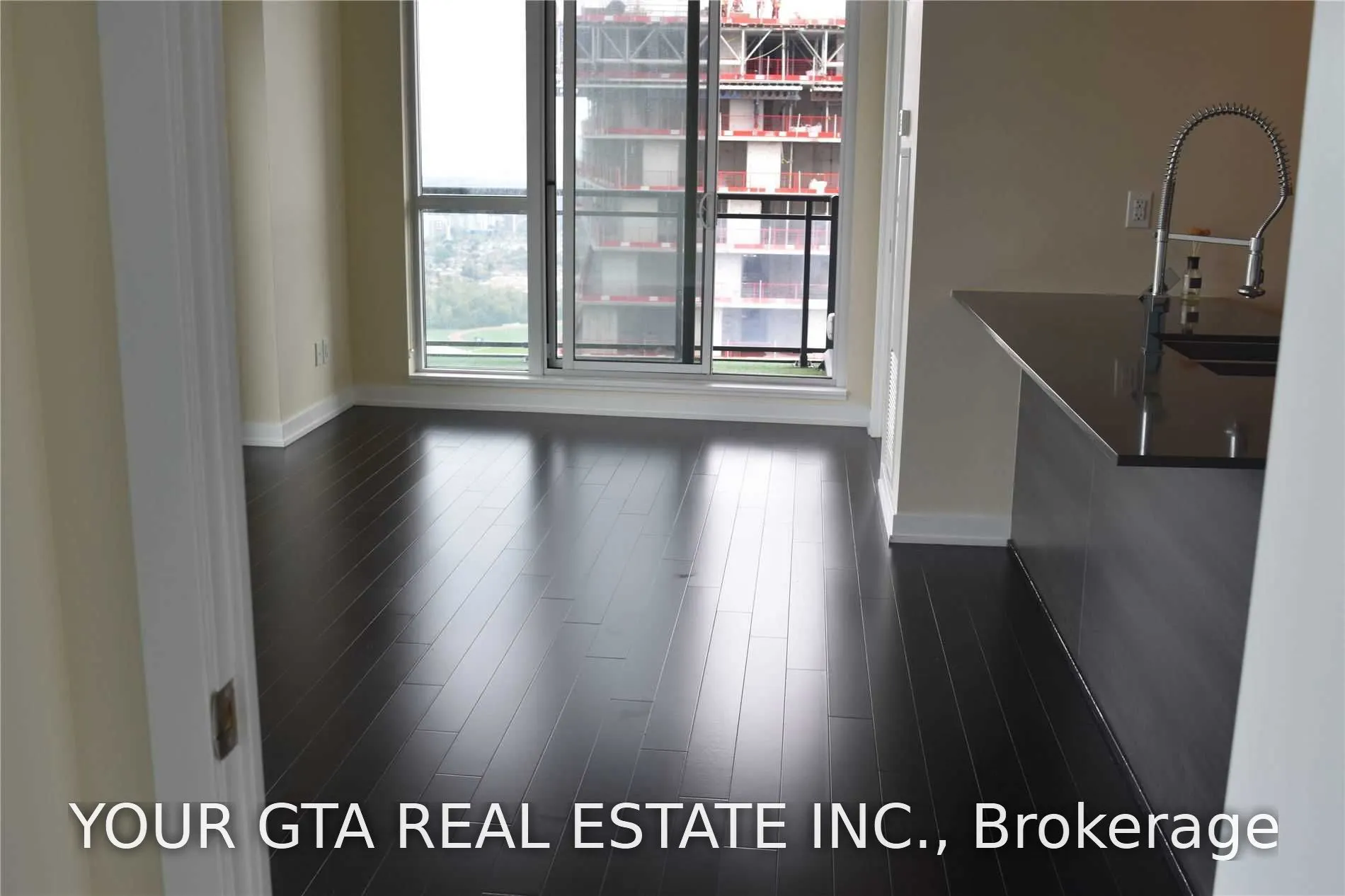 4011 Brickstone Mews #4107