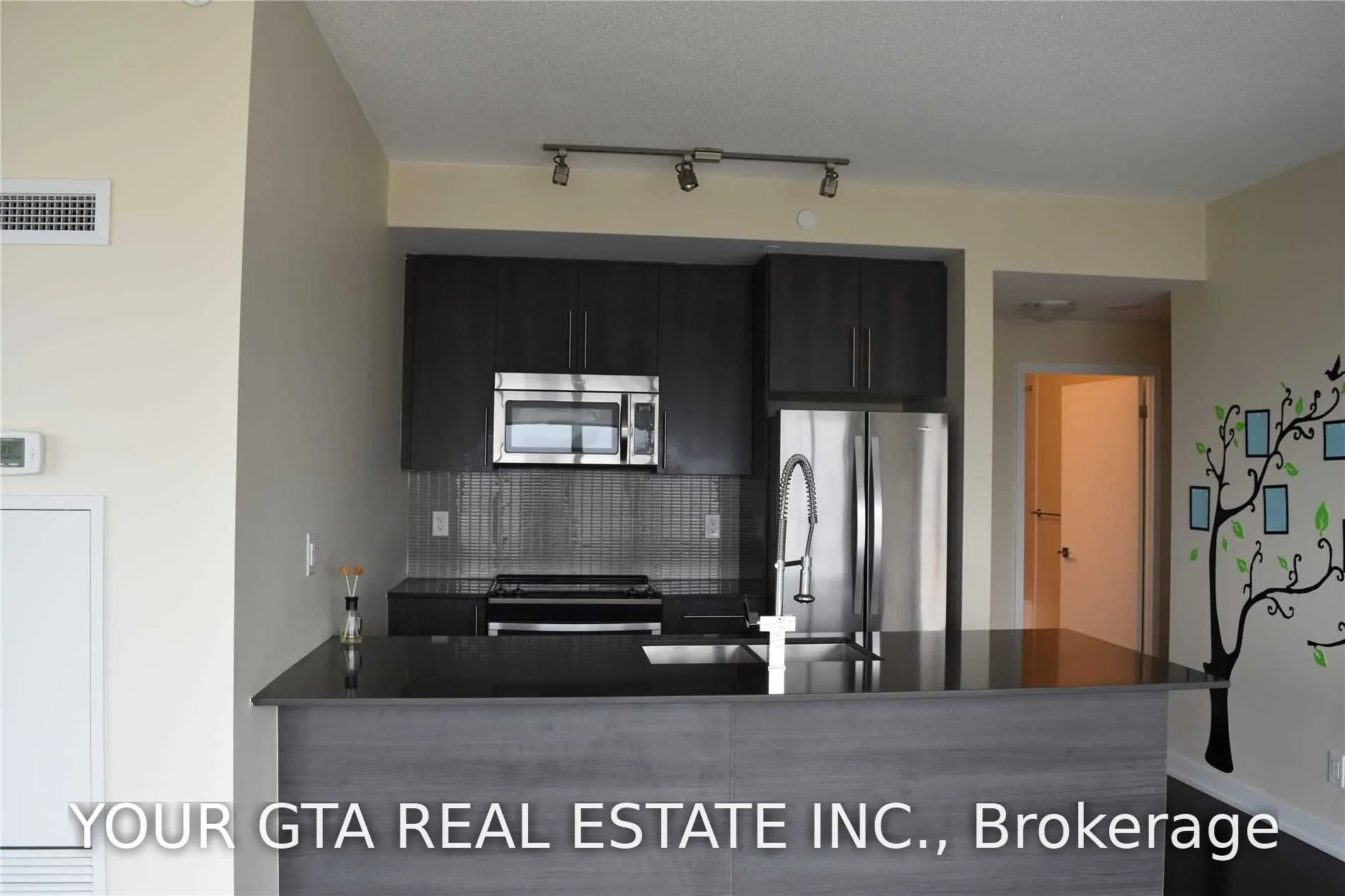 4011 Brickstone Mews #4107