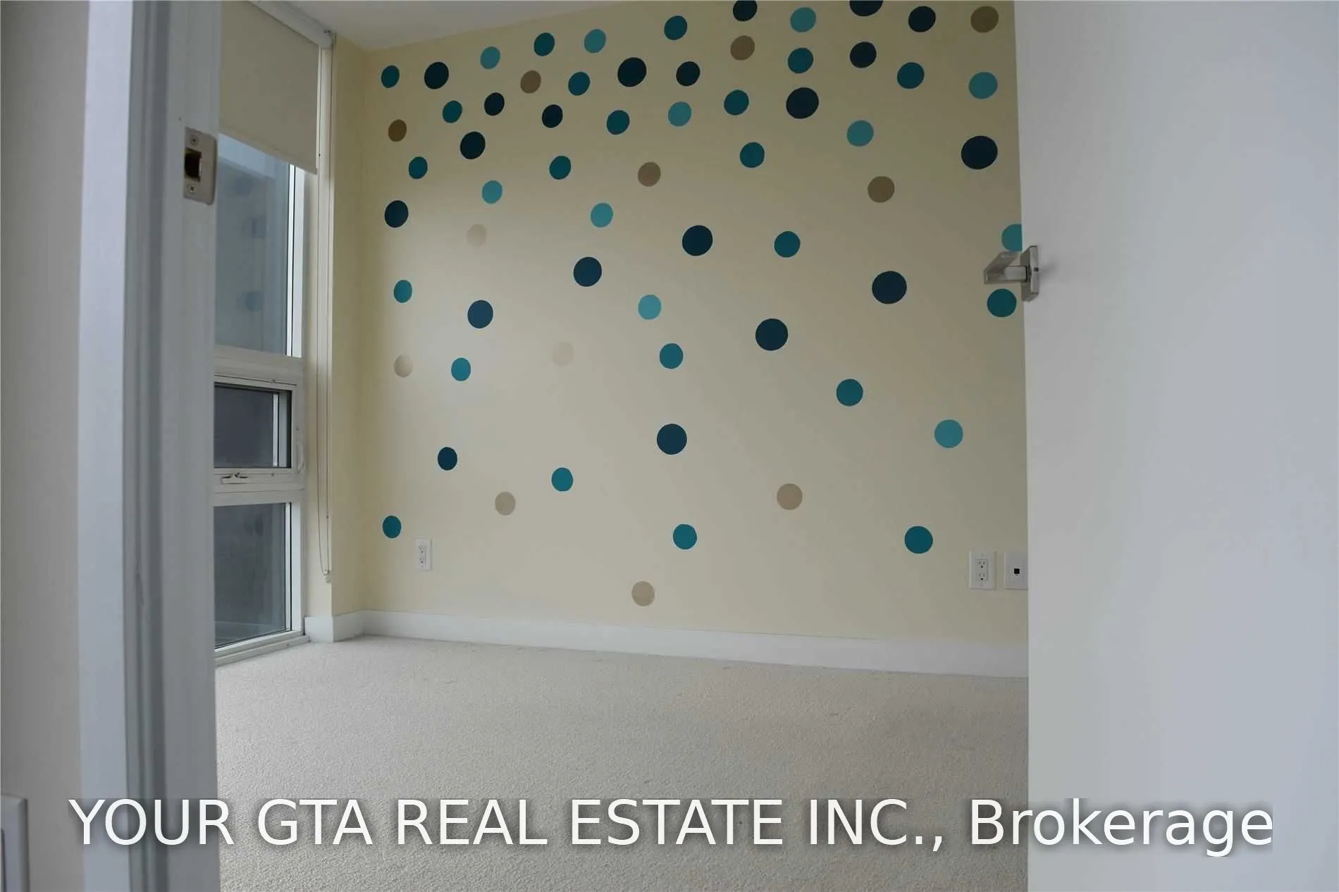 4011 Brickstone Mews #4107
