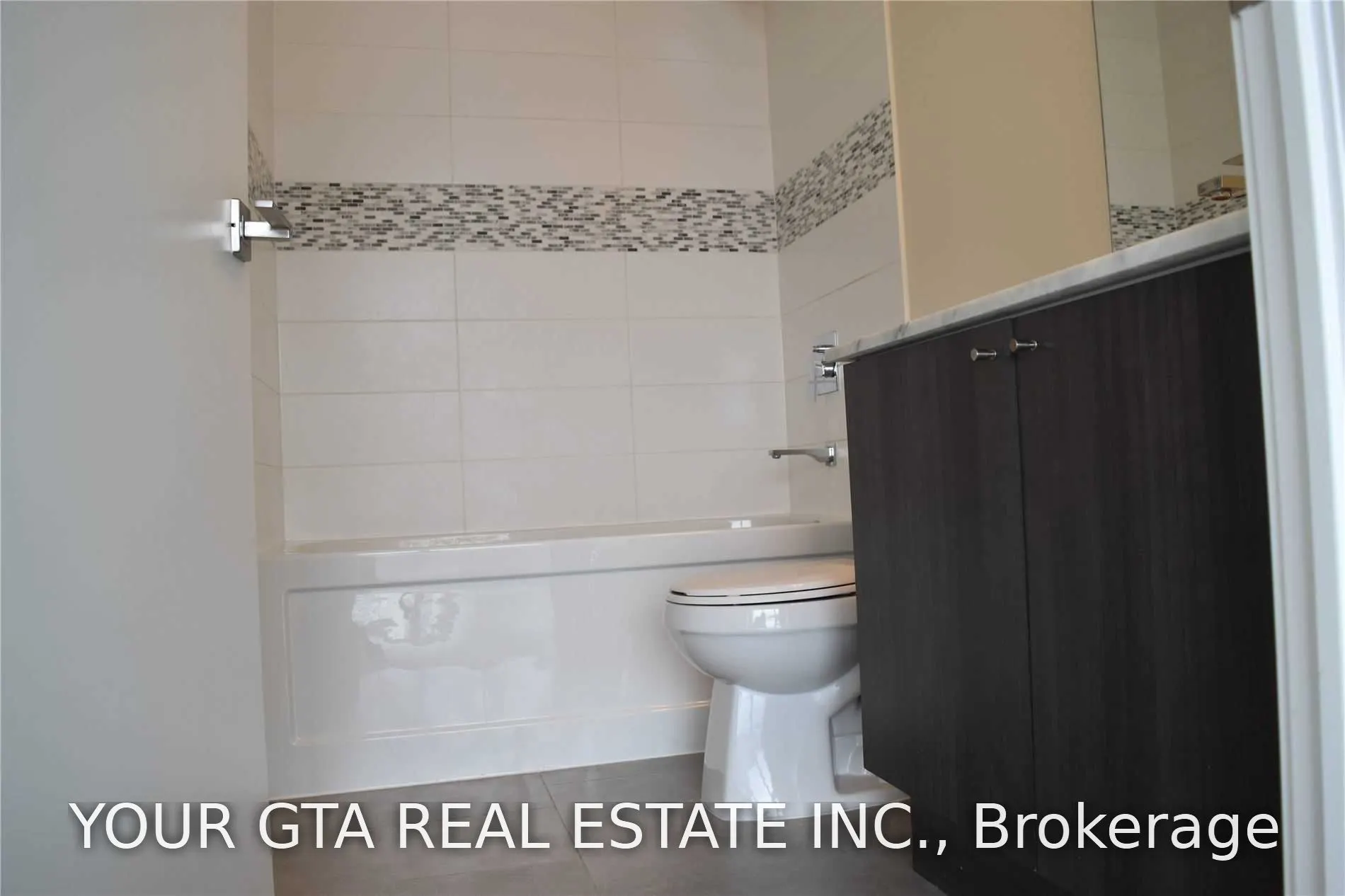 4011 Brickstone Mews #4107