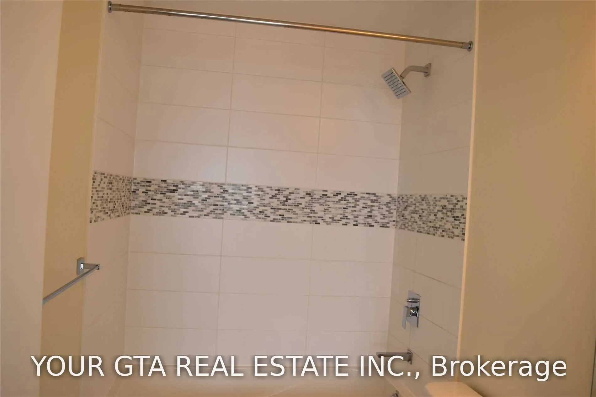 4011 Brickstone Mews #4107
