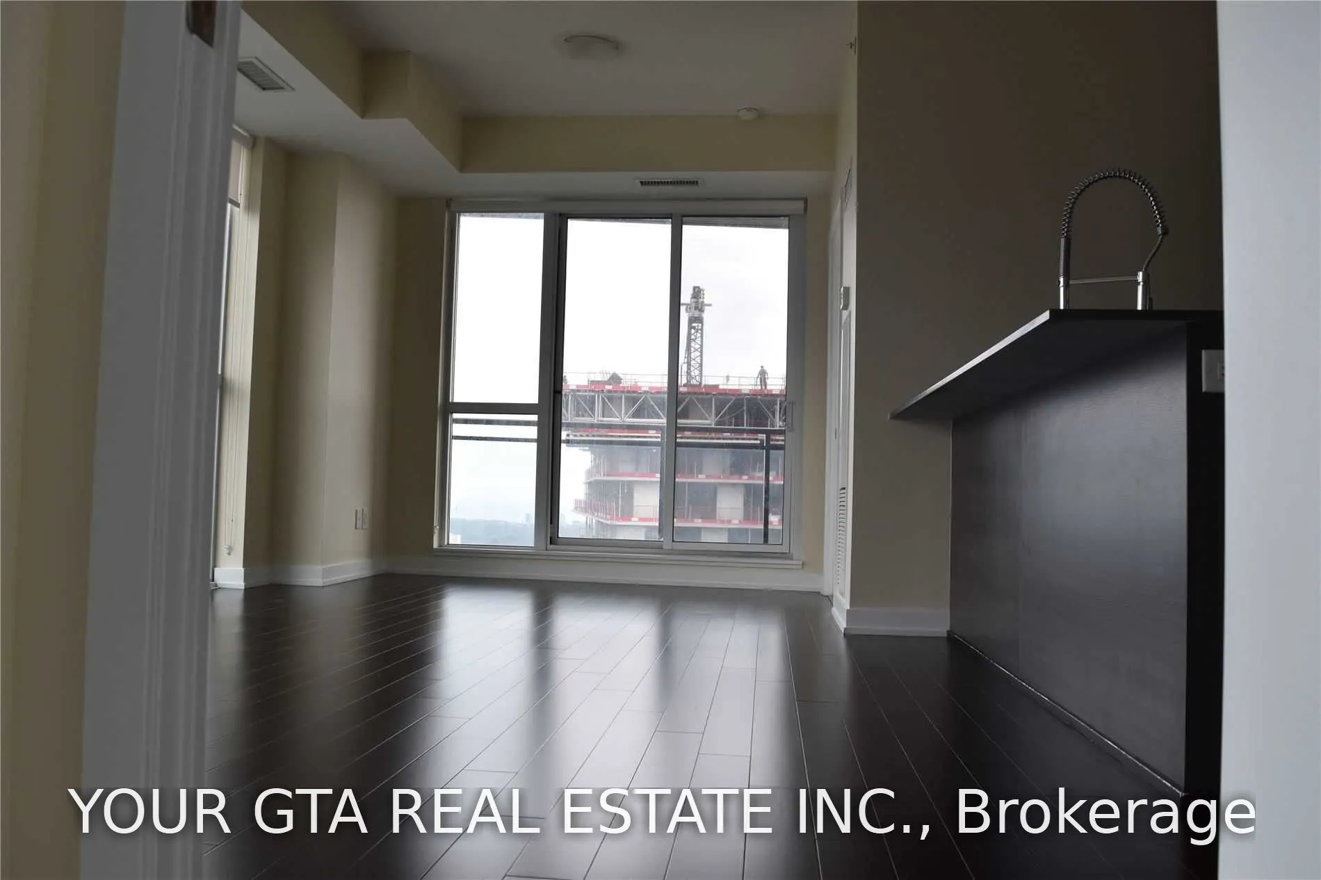 4011 Brickstone Mews #4107
