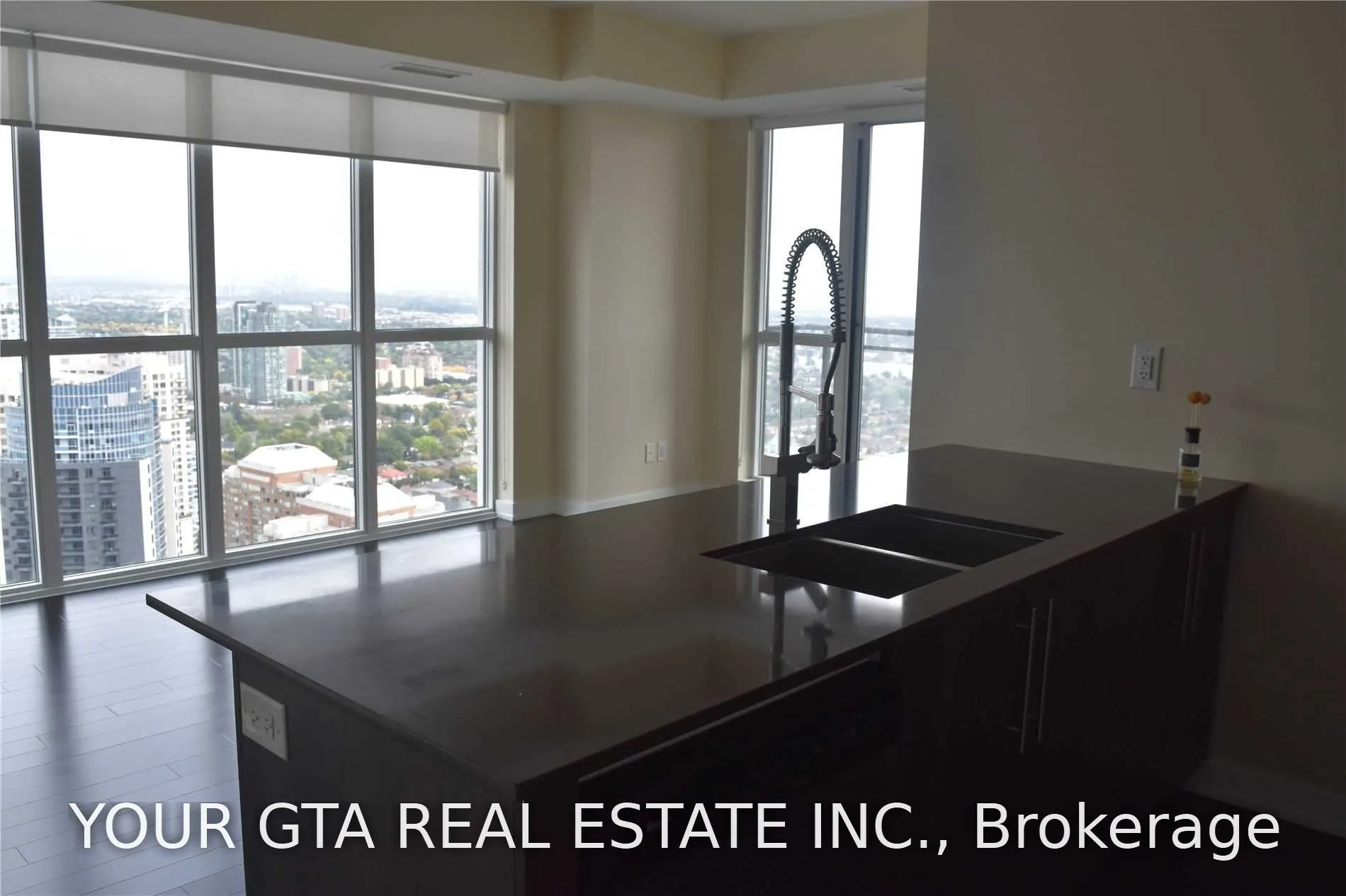 4011 Brickstone Mews #4107