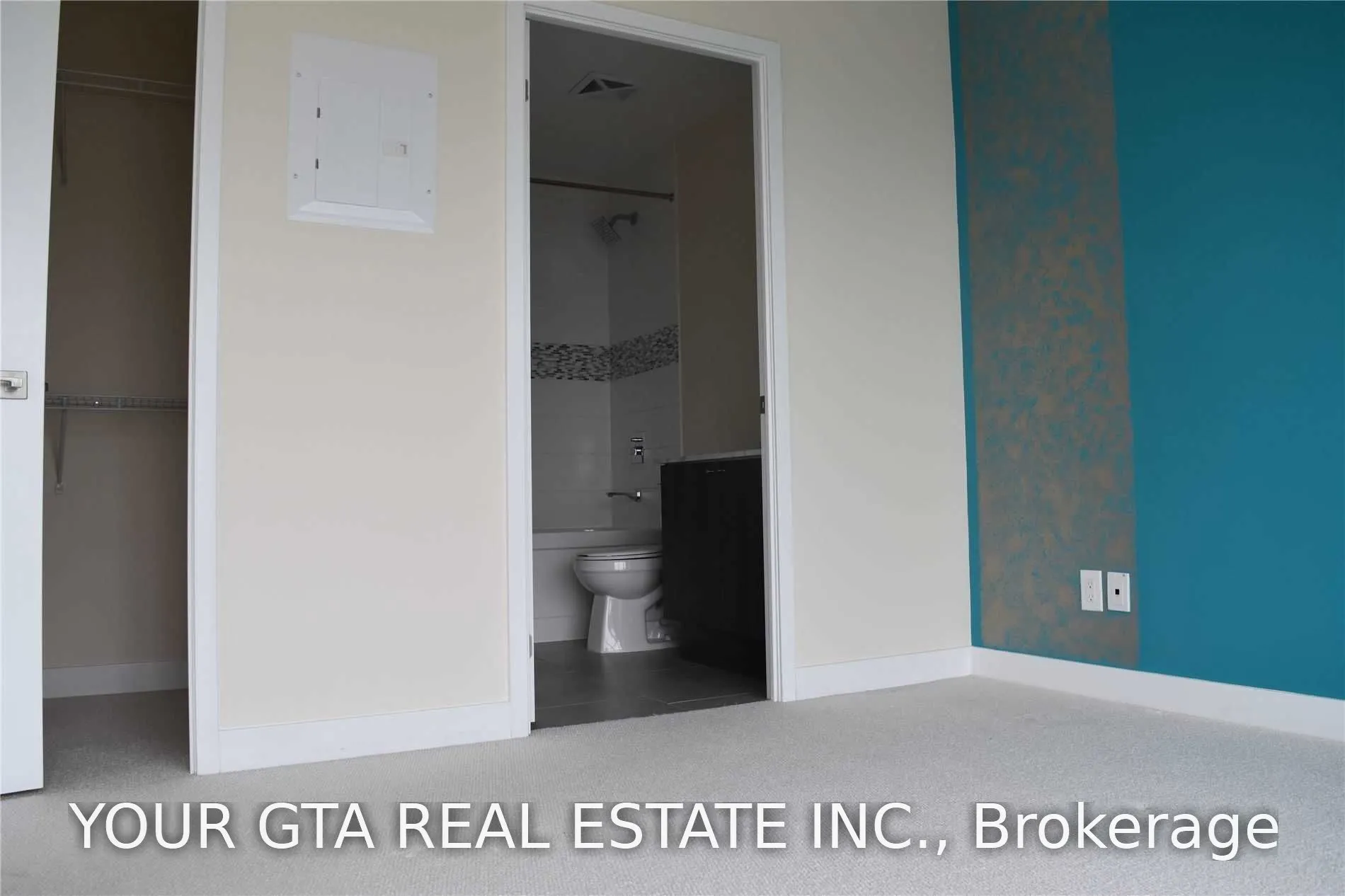 4011 Brickstone Mews #4107