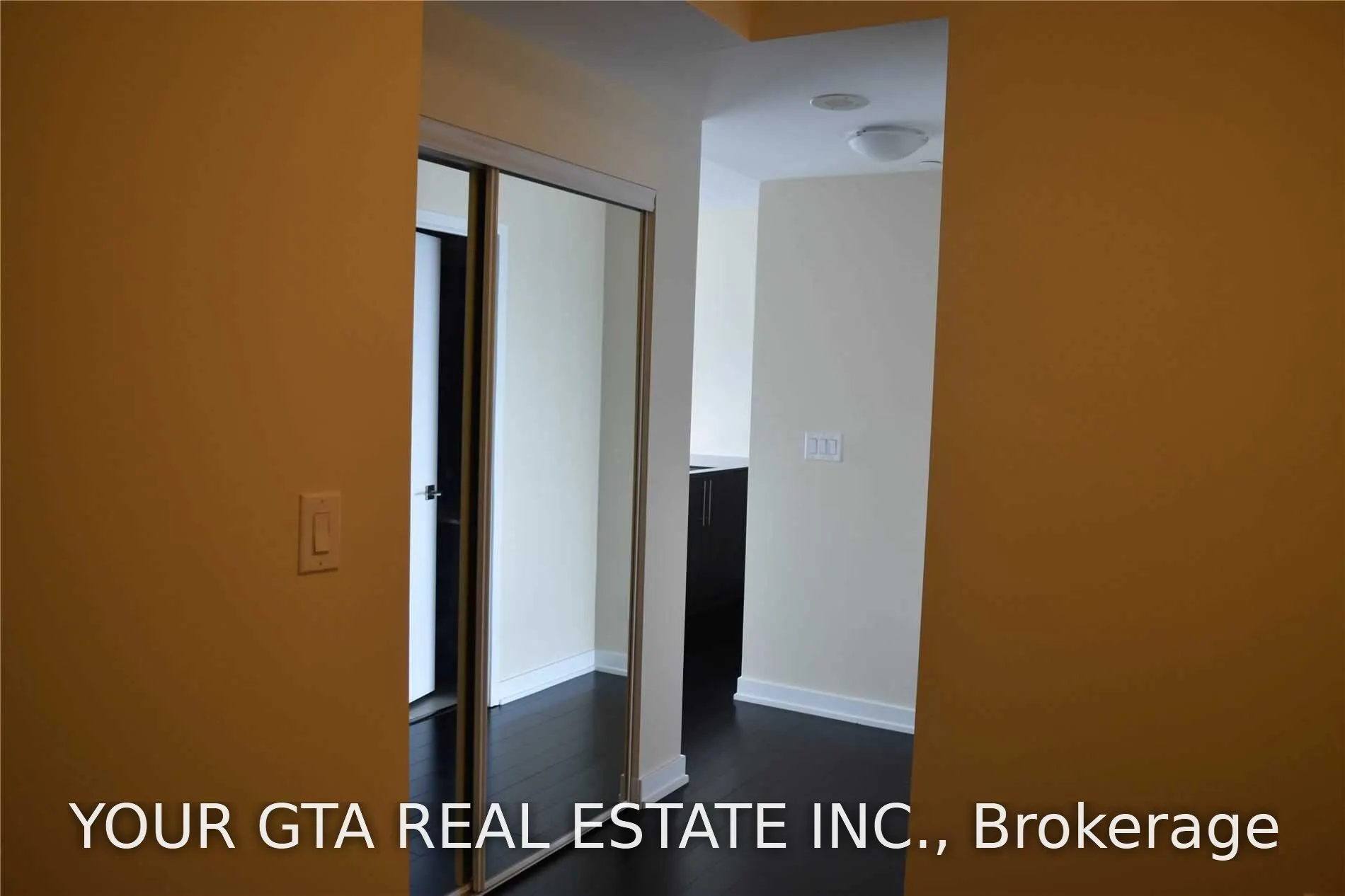 4011 Brickstone Mews #4107