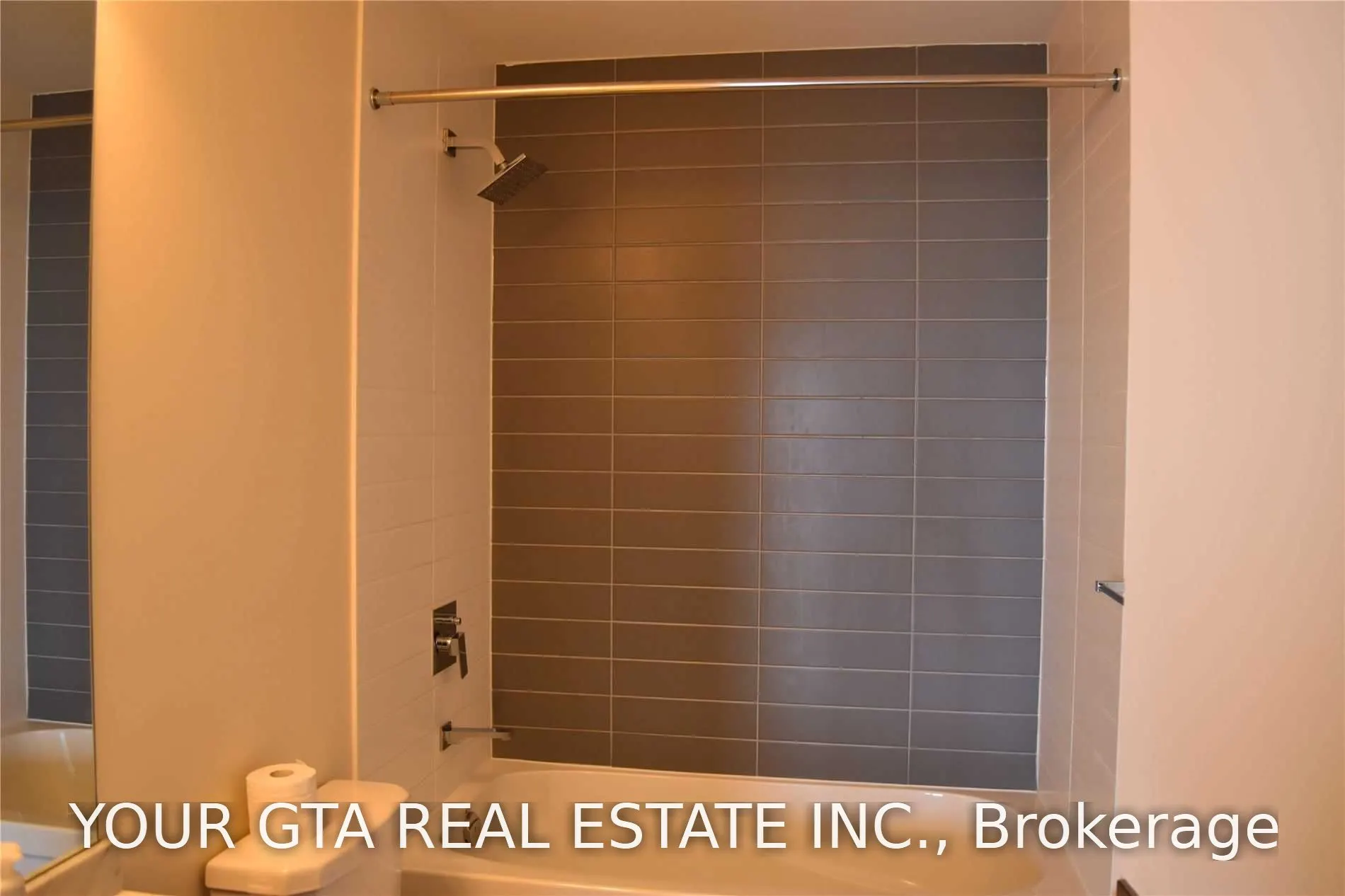 4011 Brickstone Mews #4107