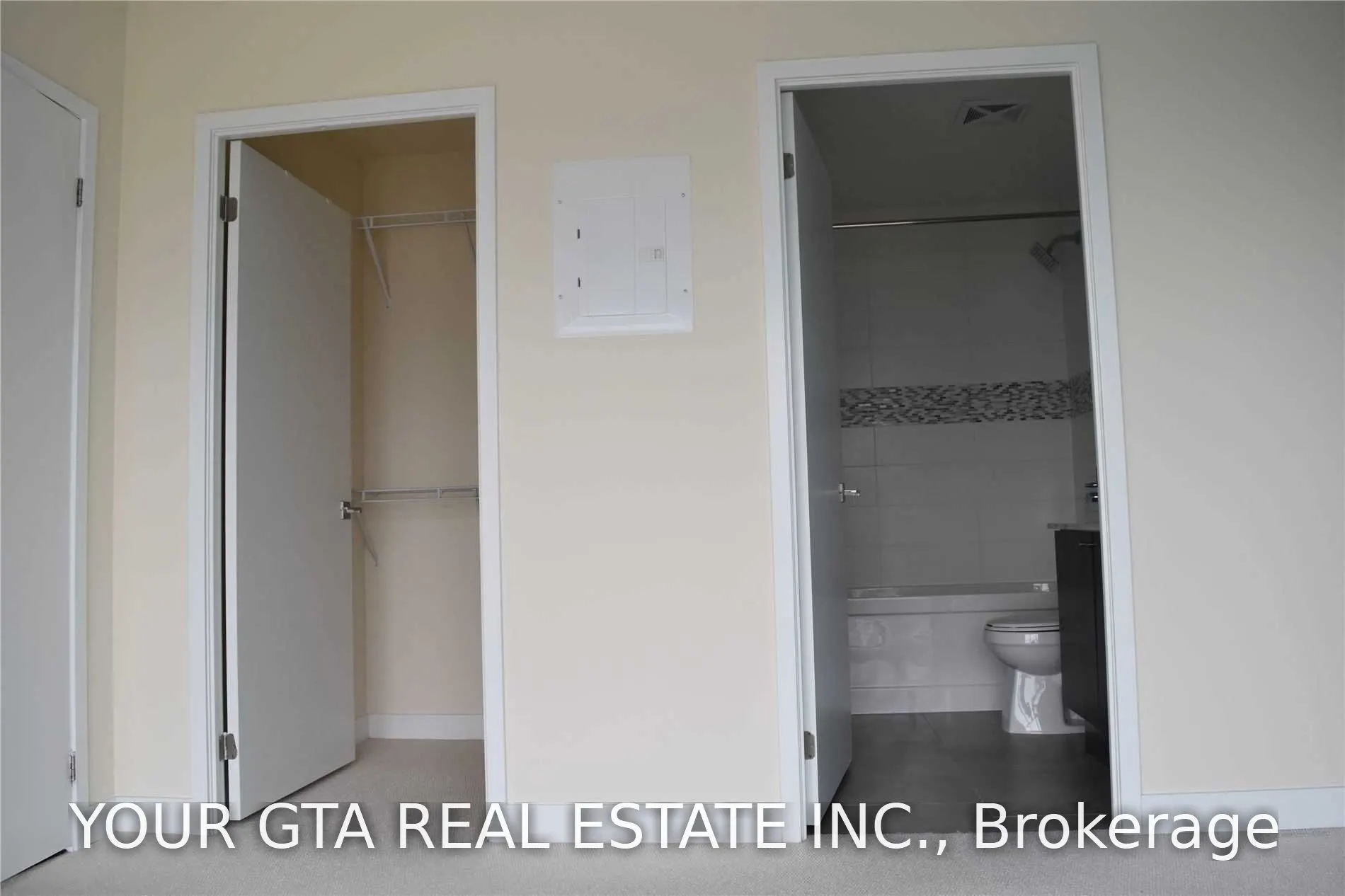 4011 Brickstone Mews #4107