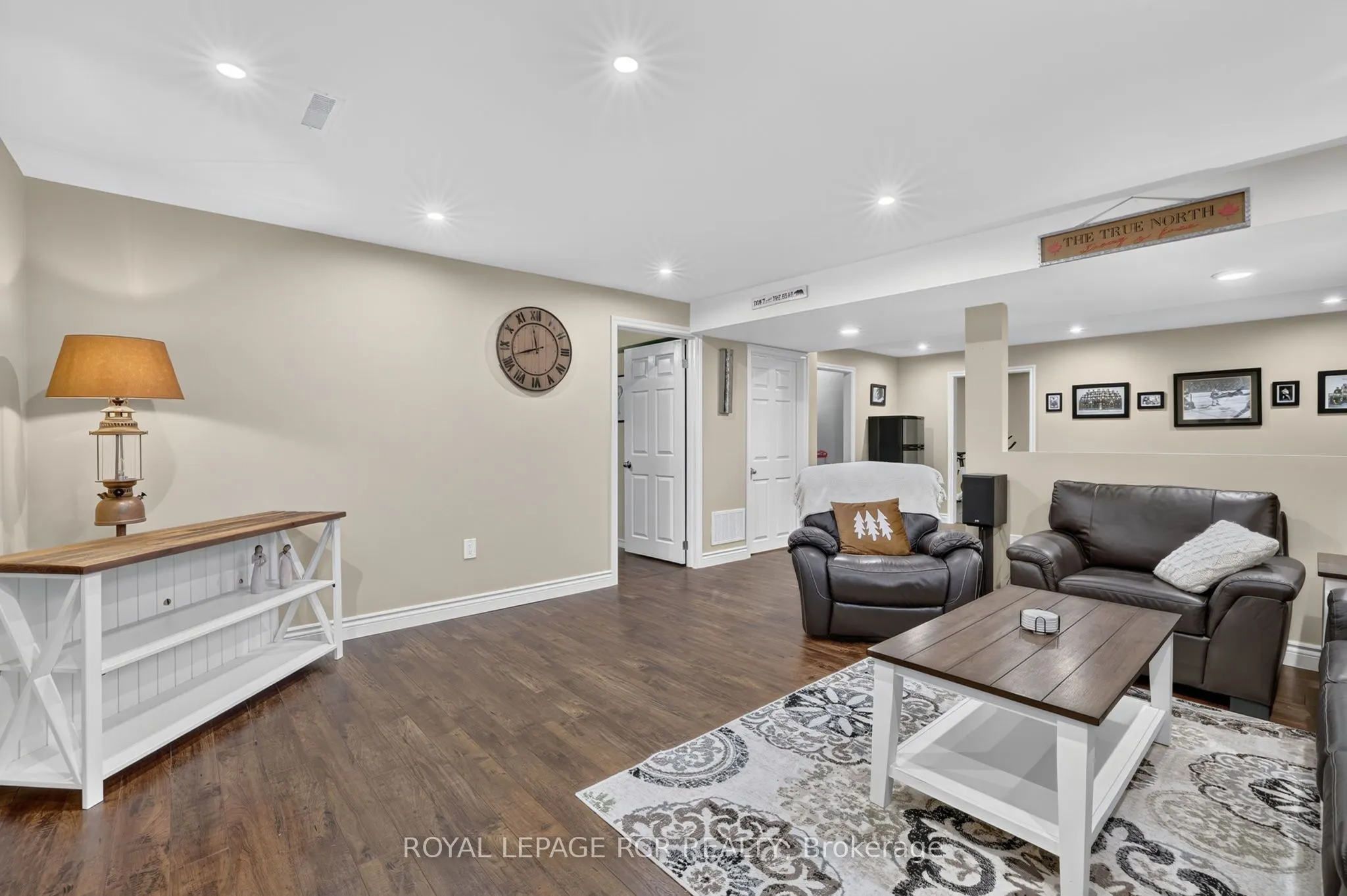 30 Borland Crescent