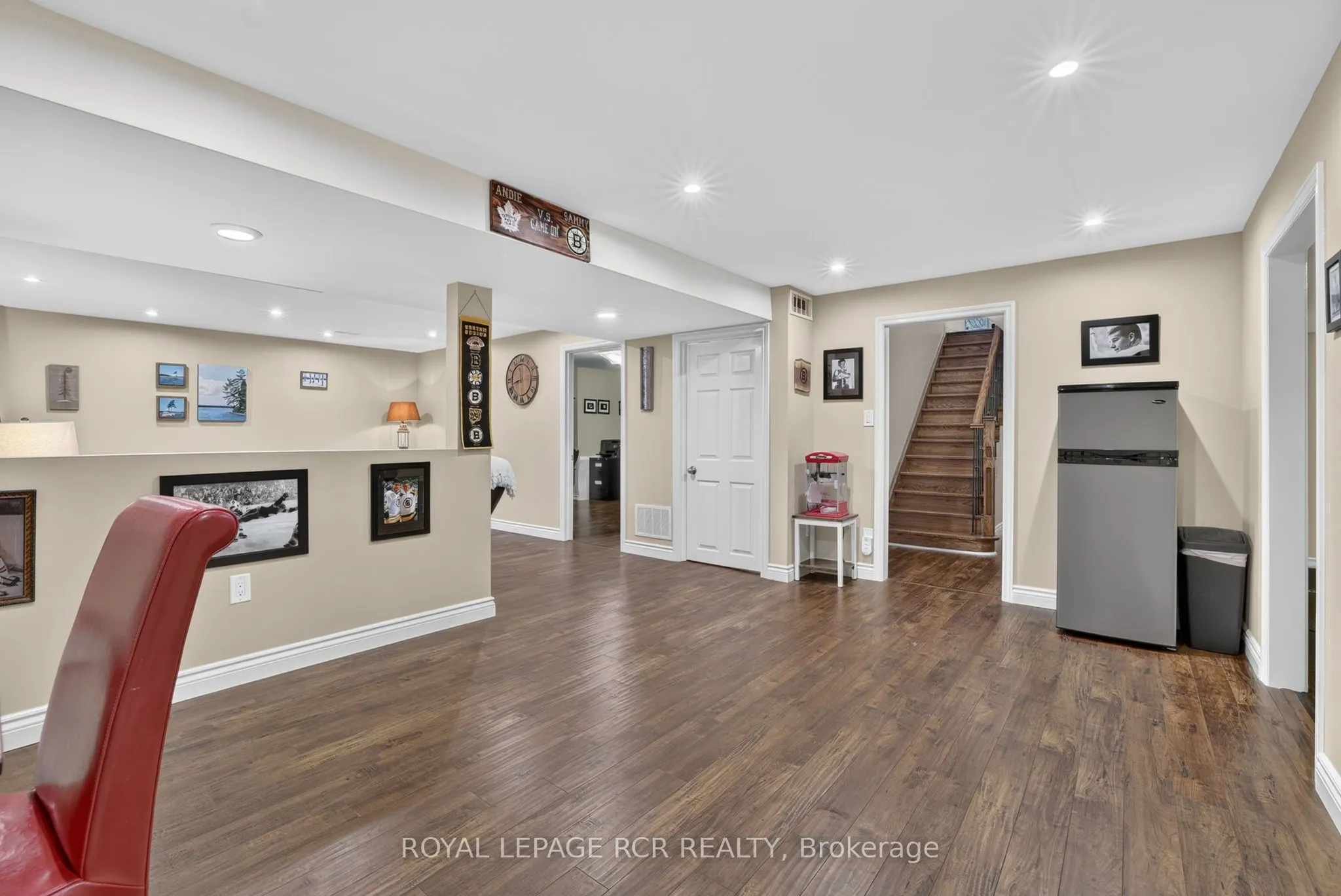30 Borland Crescent