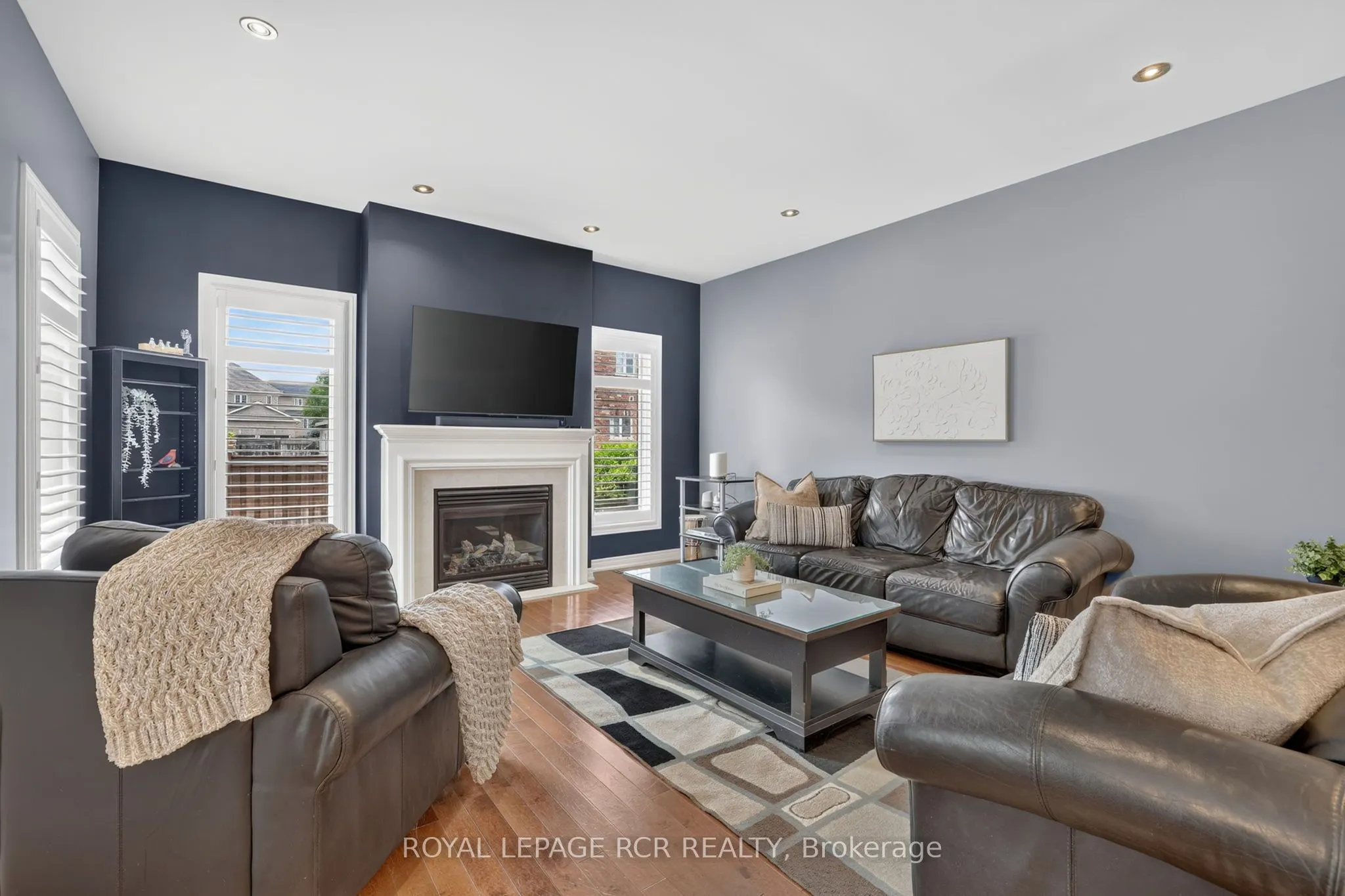 30 Borland Crescent