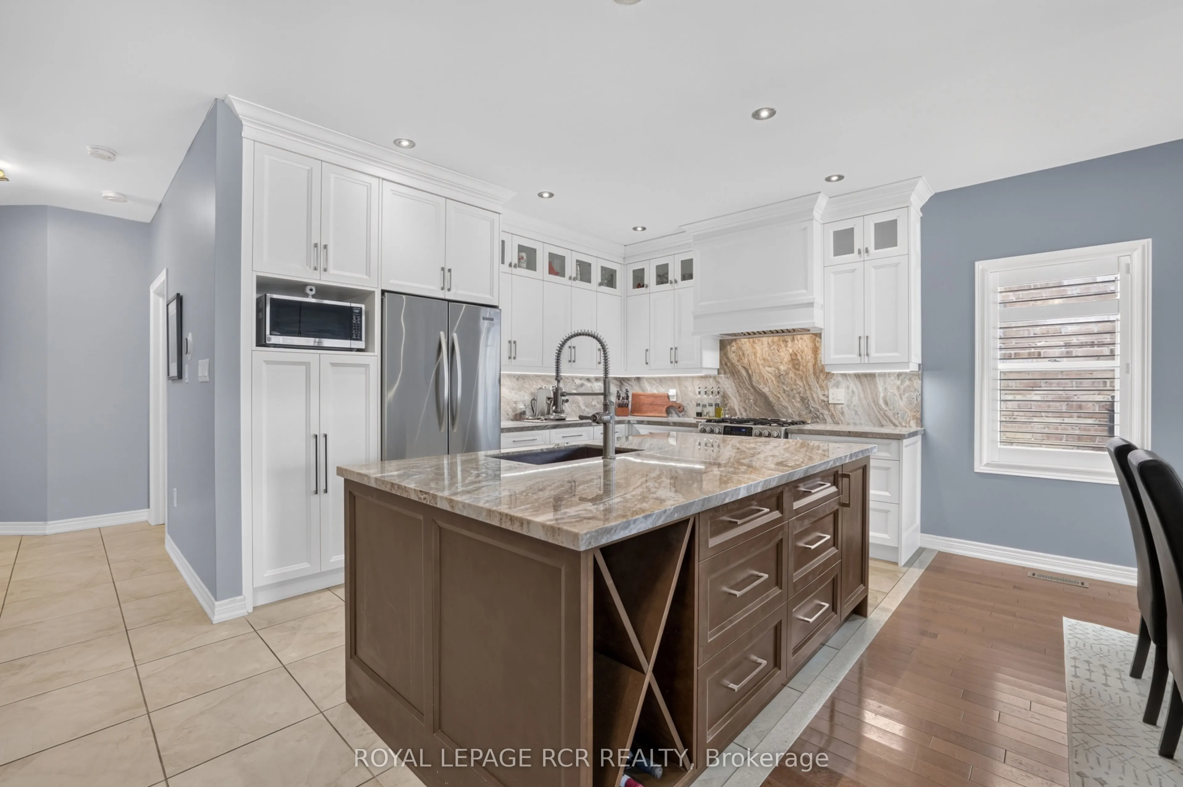 30 Borland Crescent