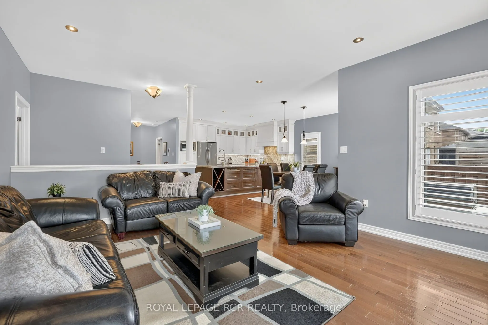 30 Borland Crescent