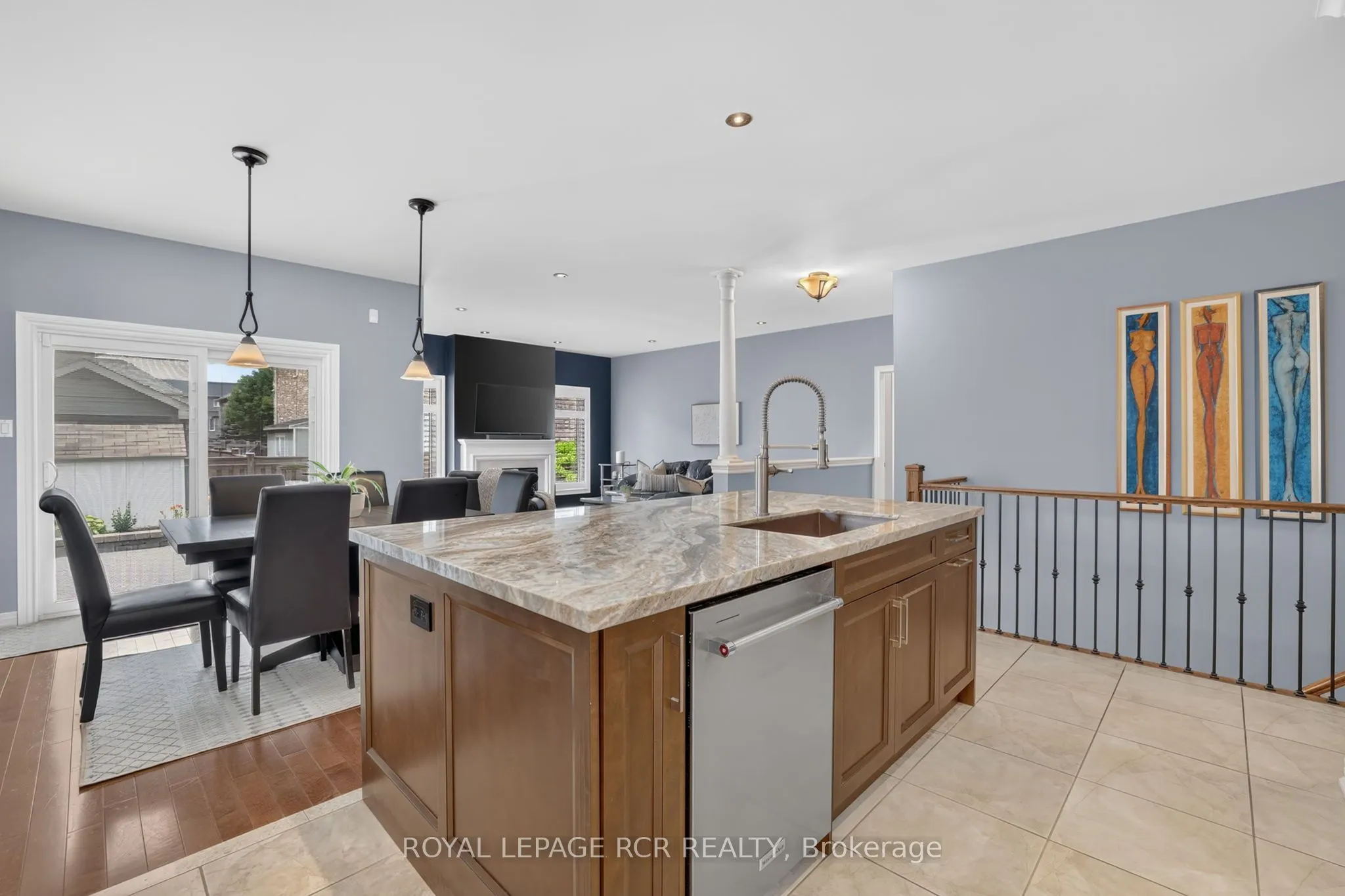 30 Borland Crescent