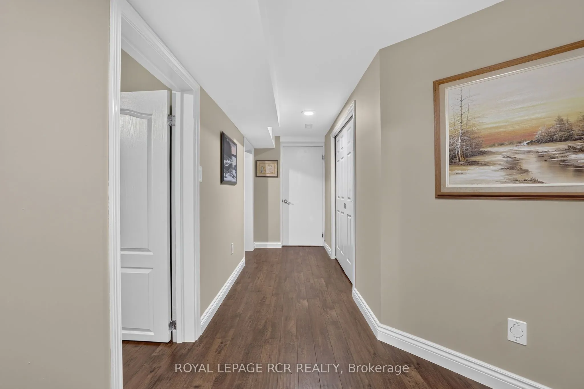 30 Borland Crescent