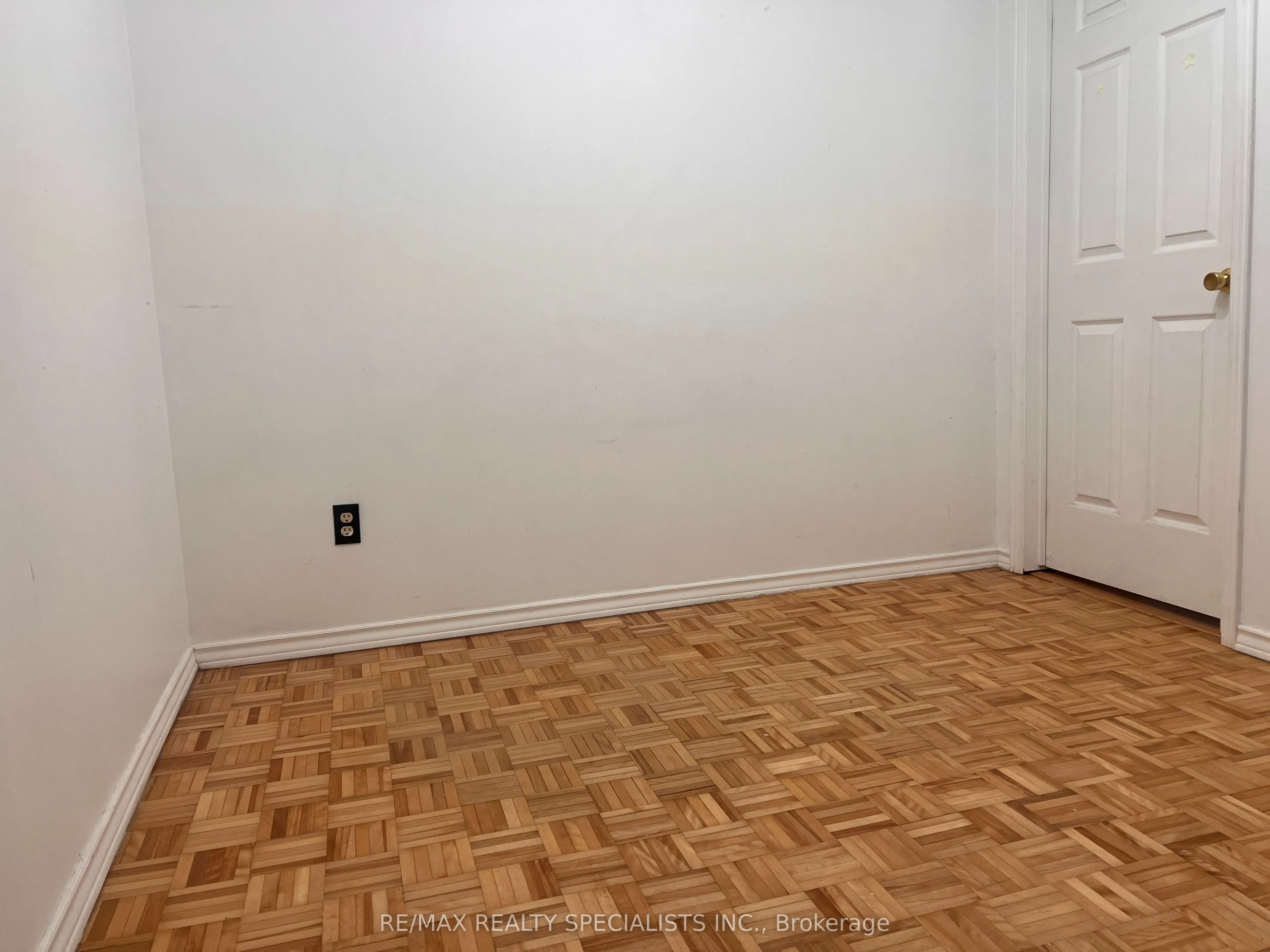 3156 Mccarron Crescent #Basement