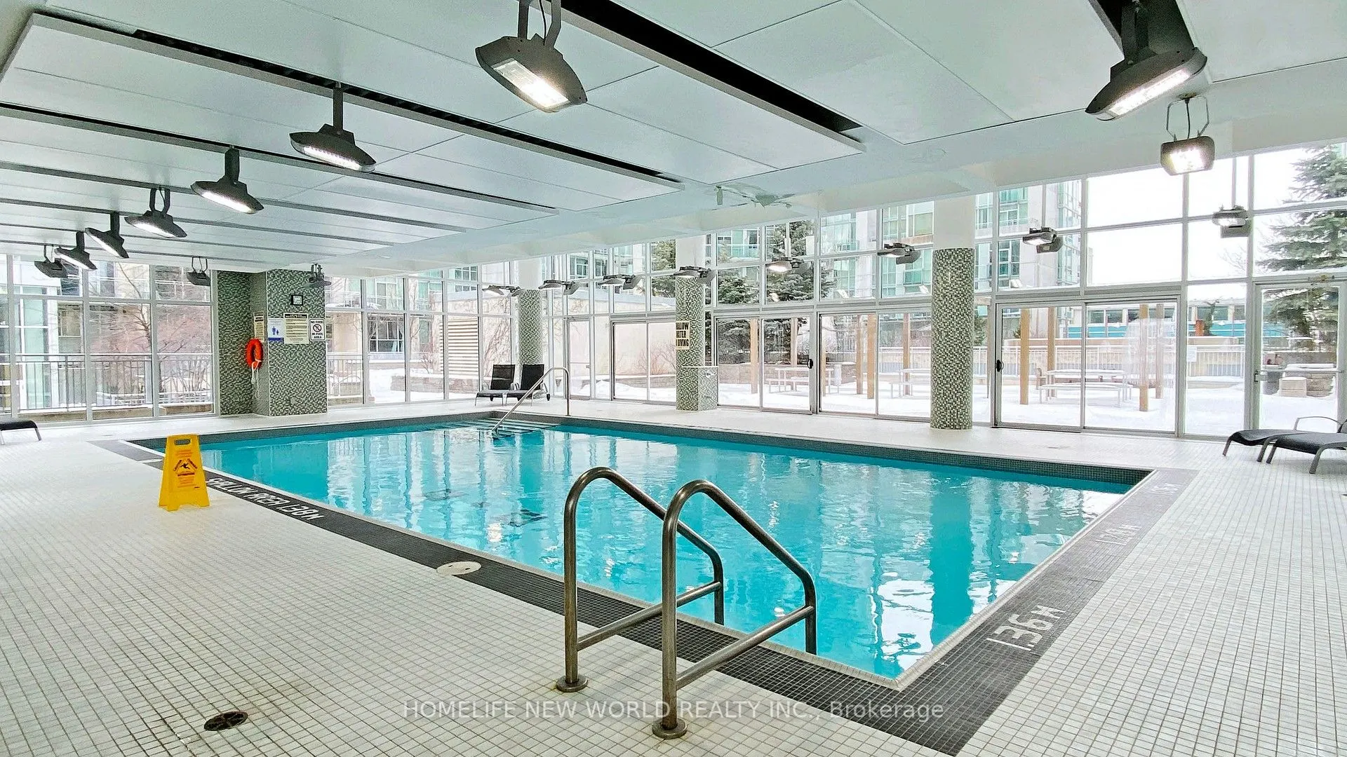 225 Webb Drive #2209
