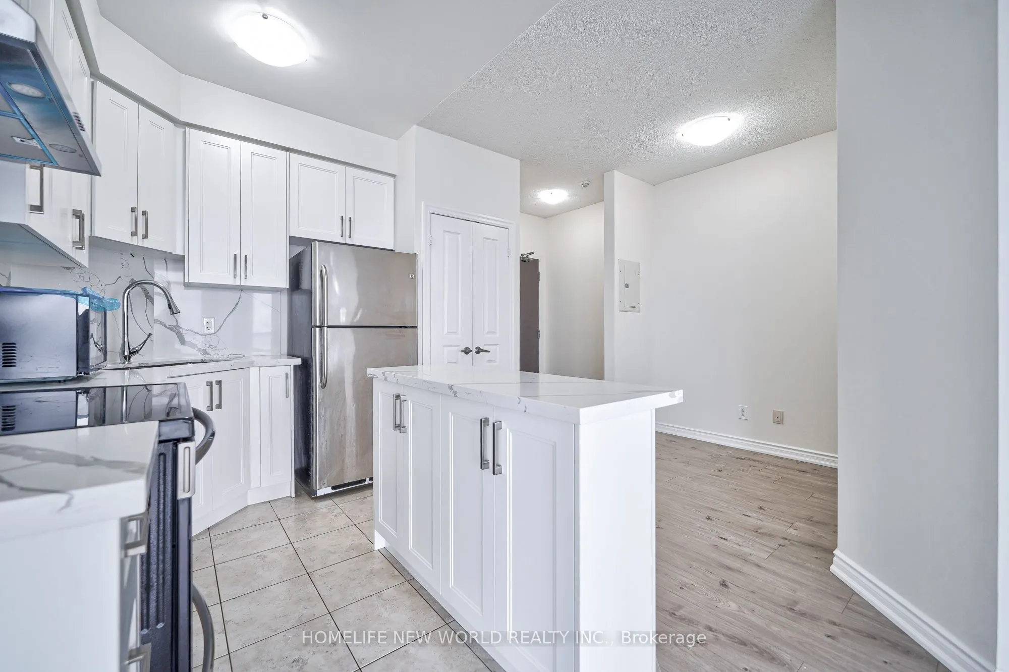 225 Webb Drive #2209