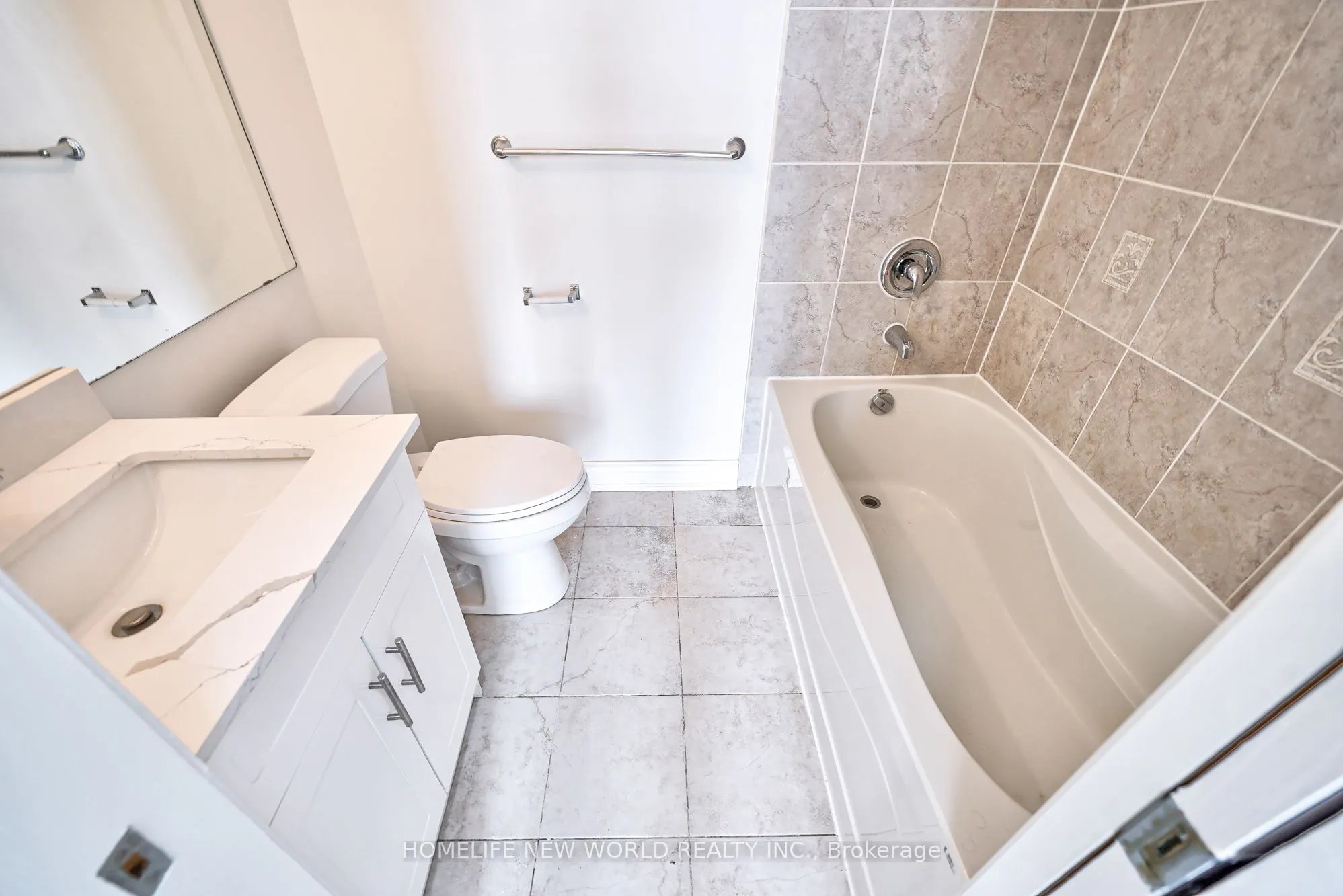 225 Webb Drive #2209