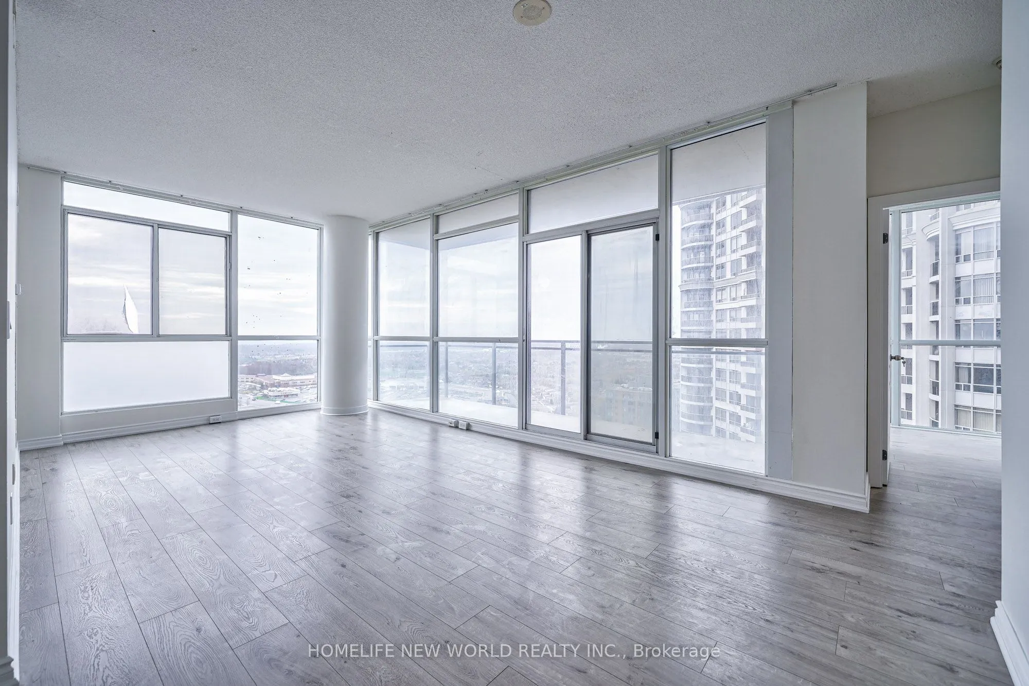 225 Webb Drive #2209