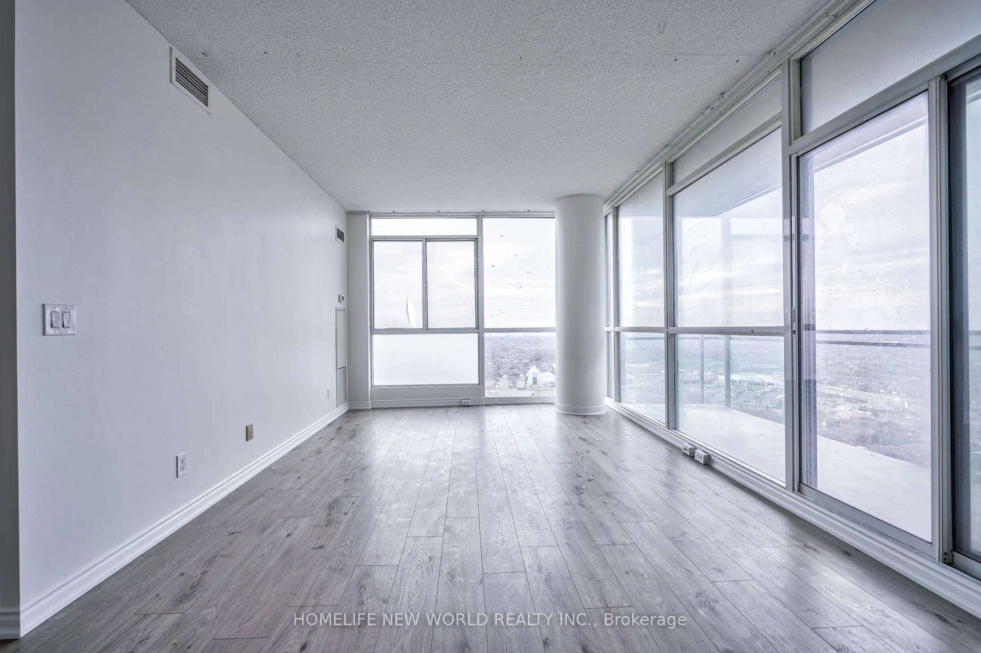 225 Webb Drive #2209