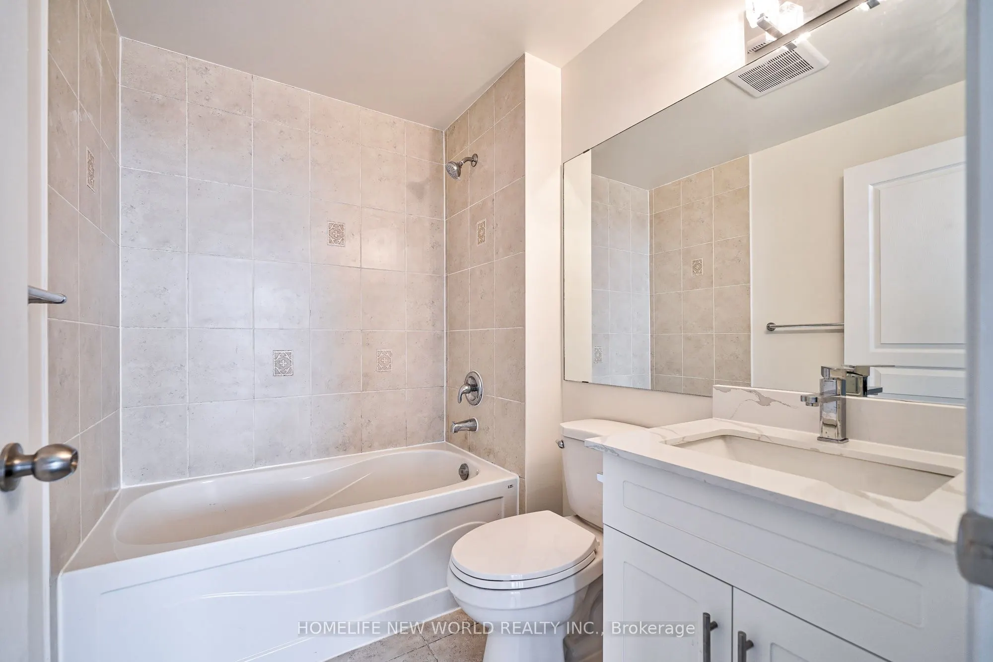 225 Webb Drive #2209