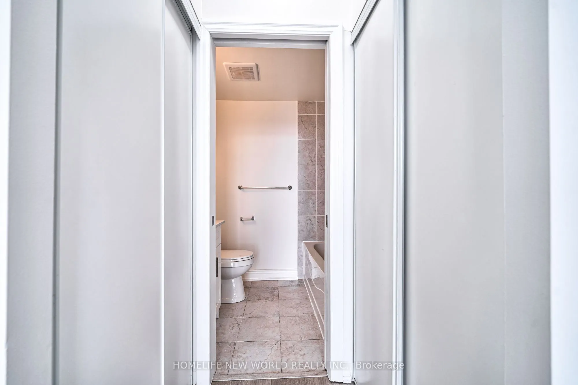 225 Webb Drive #2209
