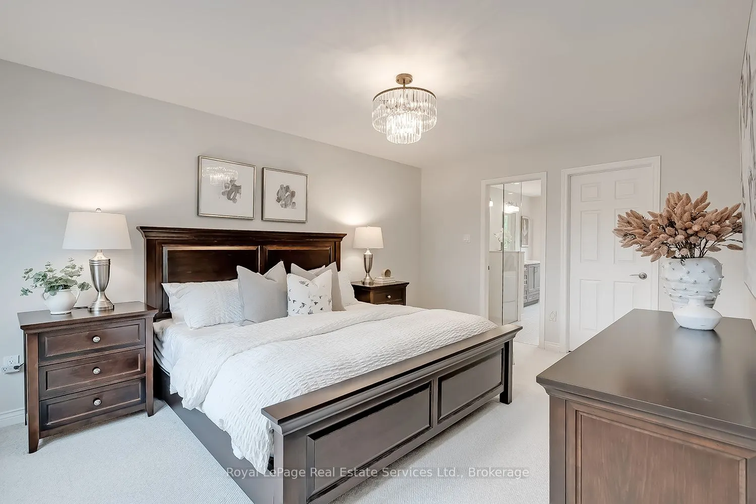 1429 Thistledown Road