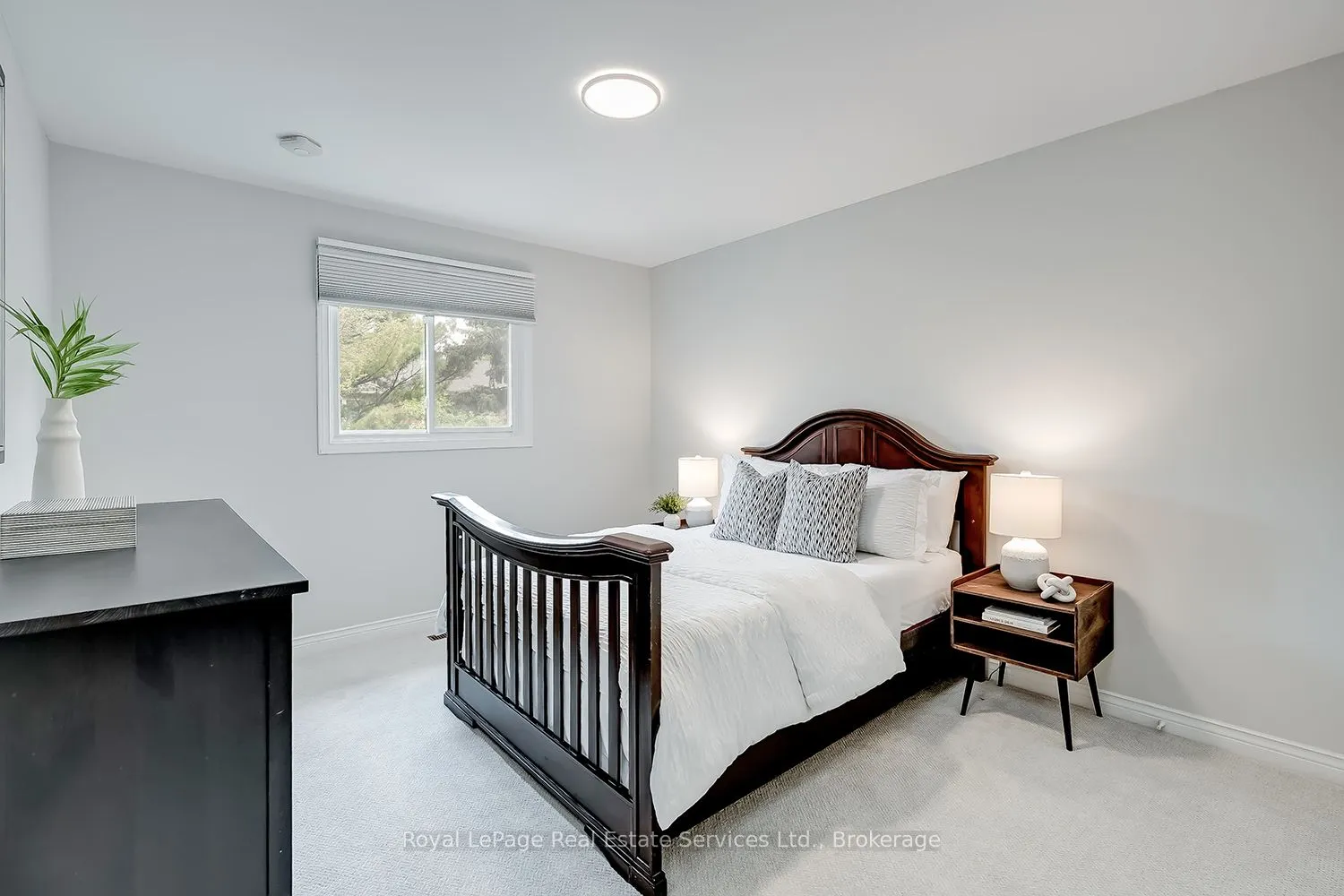 1429 Thistledown Road