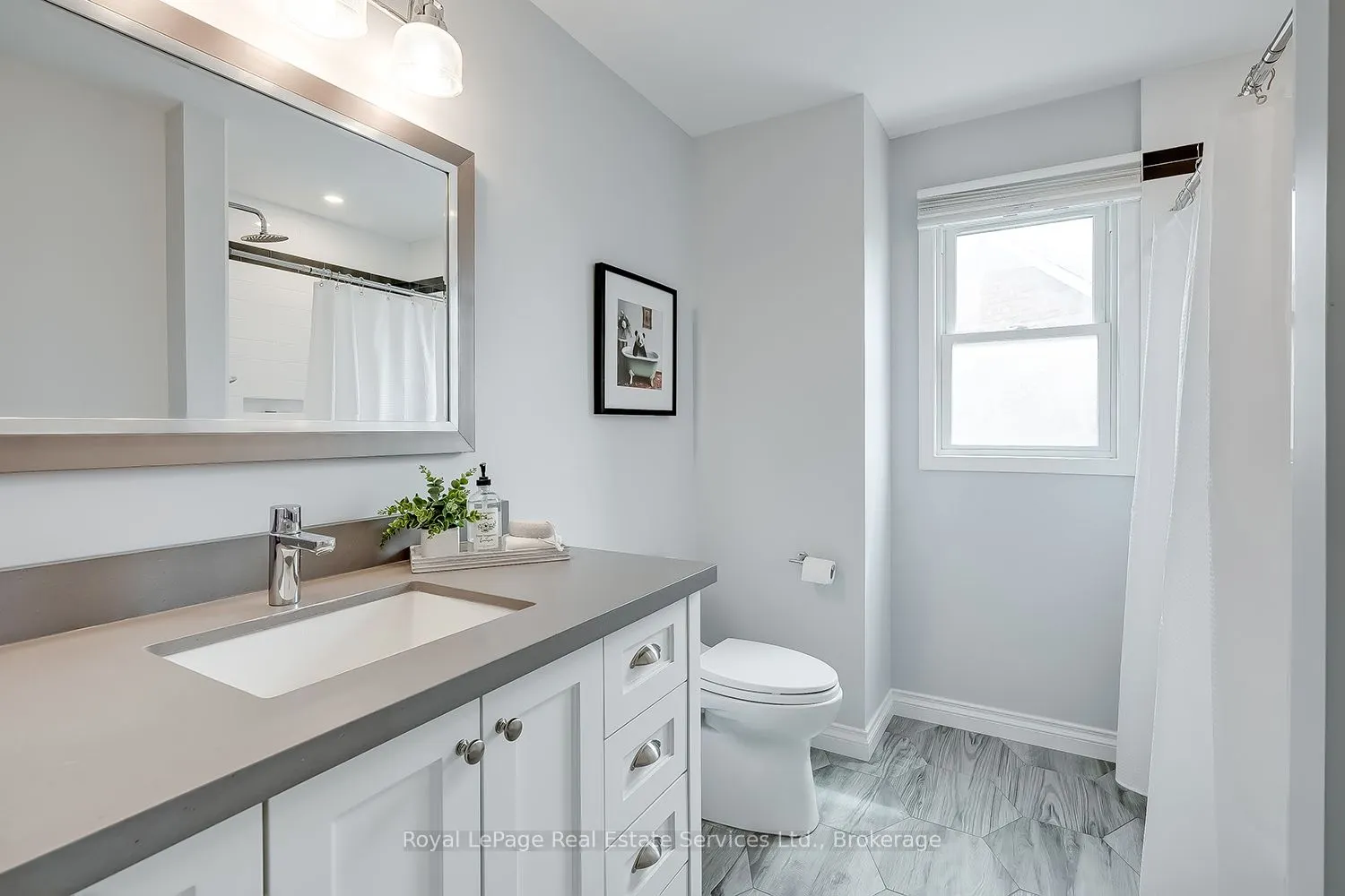 1429 Thistledown Road