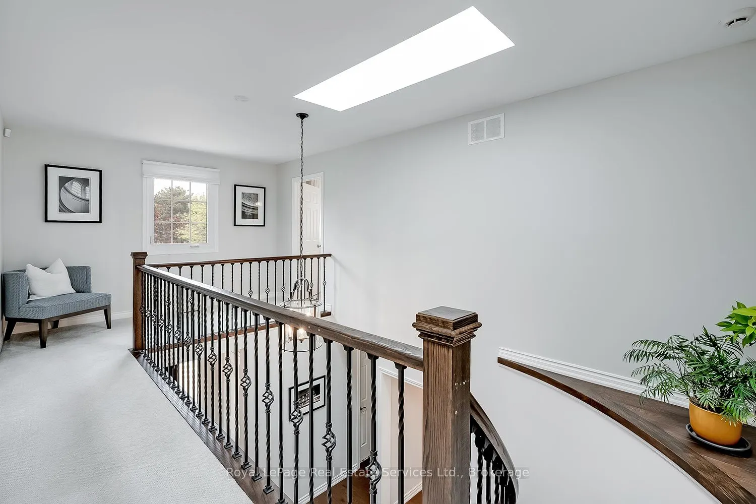 1429 Thistledown Road