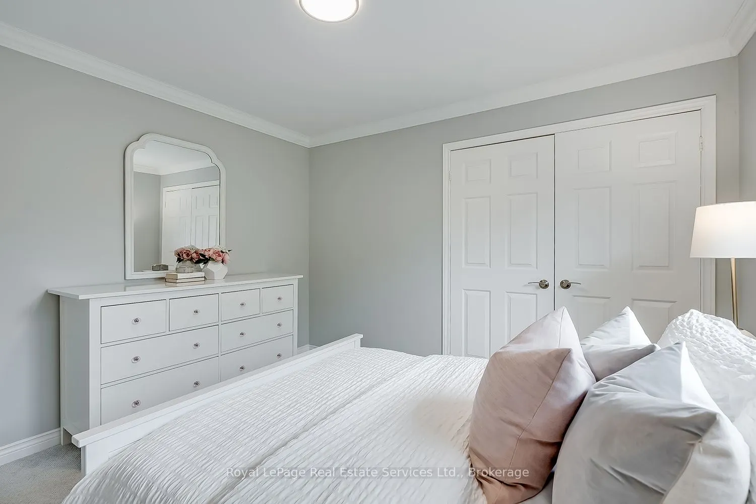 1429 Thistledown Road