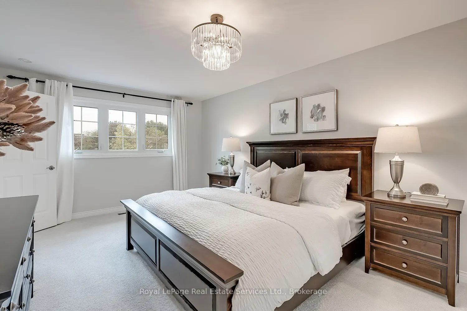 1429 Thistledown Road