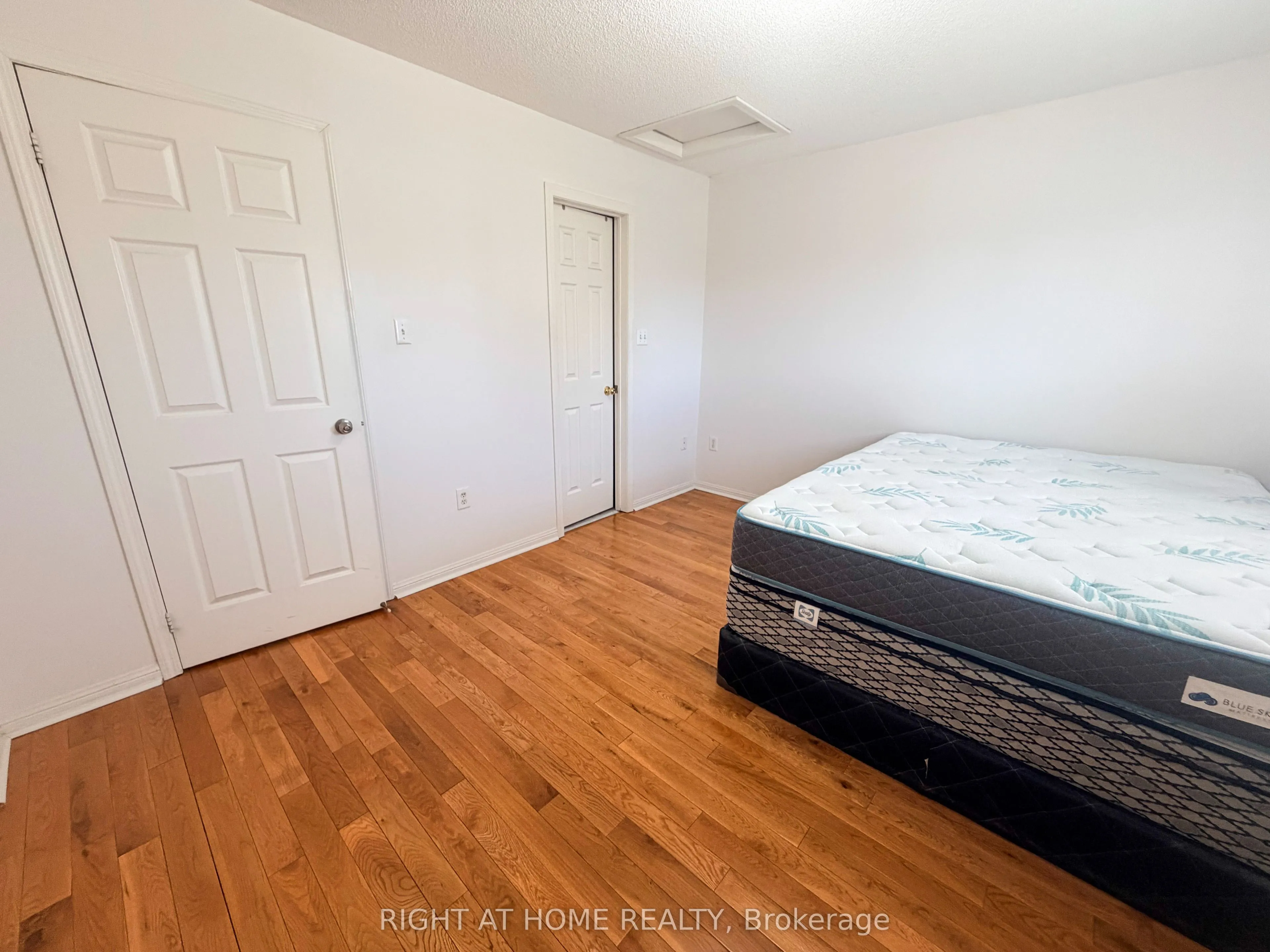 1525 South Parade Court #28