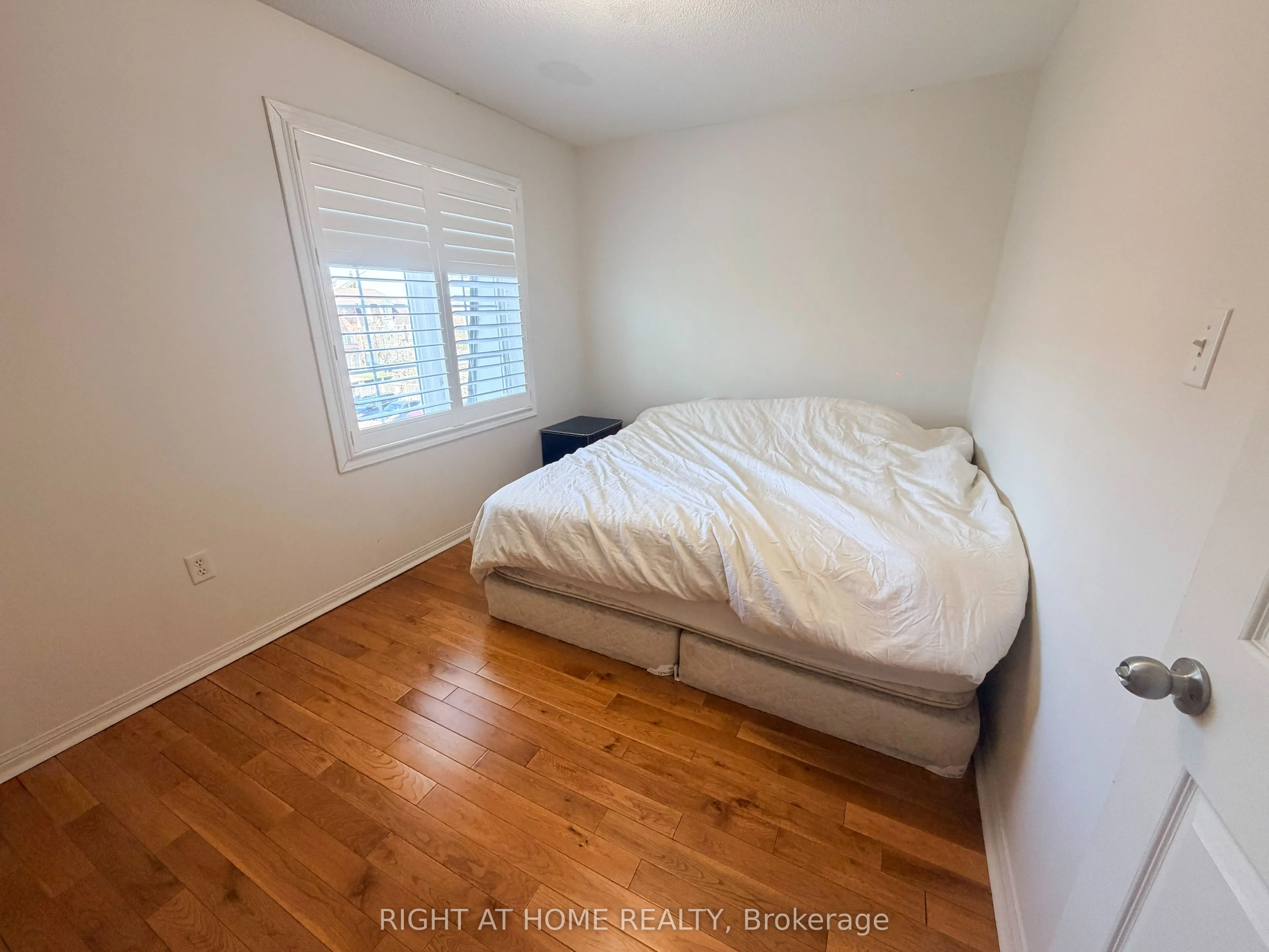 1525 South Parade Court #28