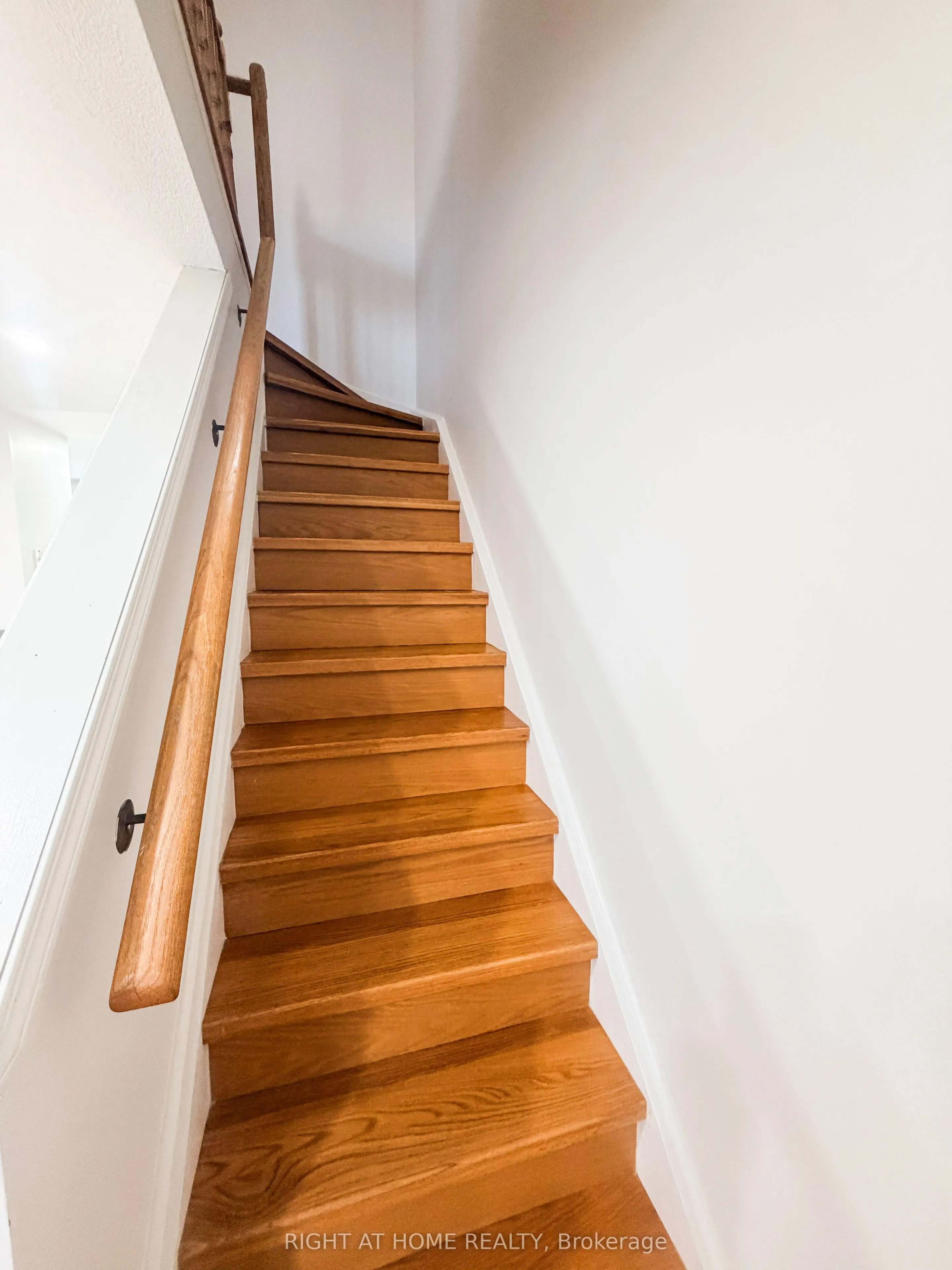 1525 South Parade Court #28