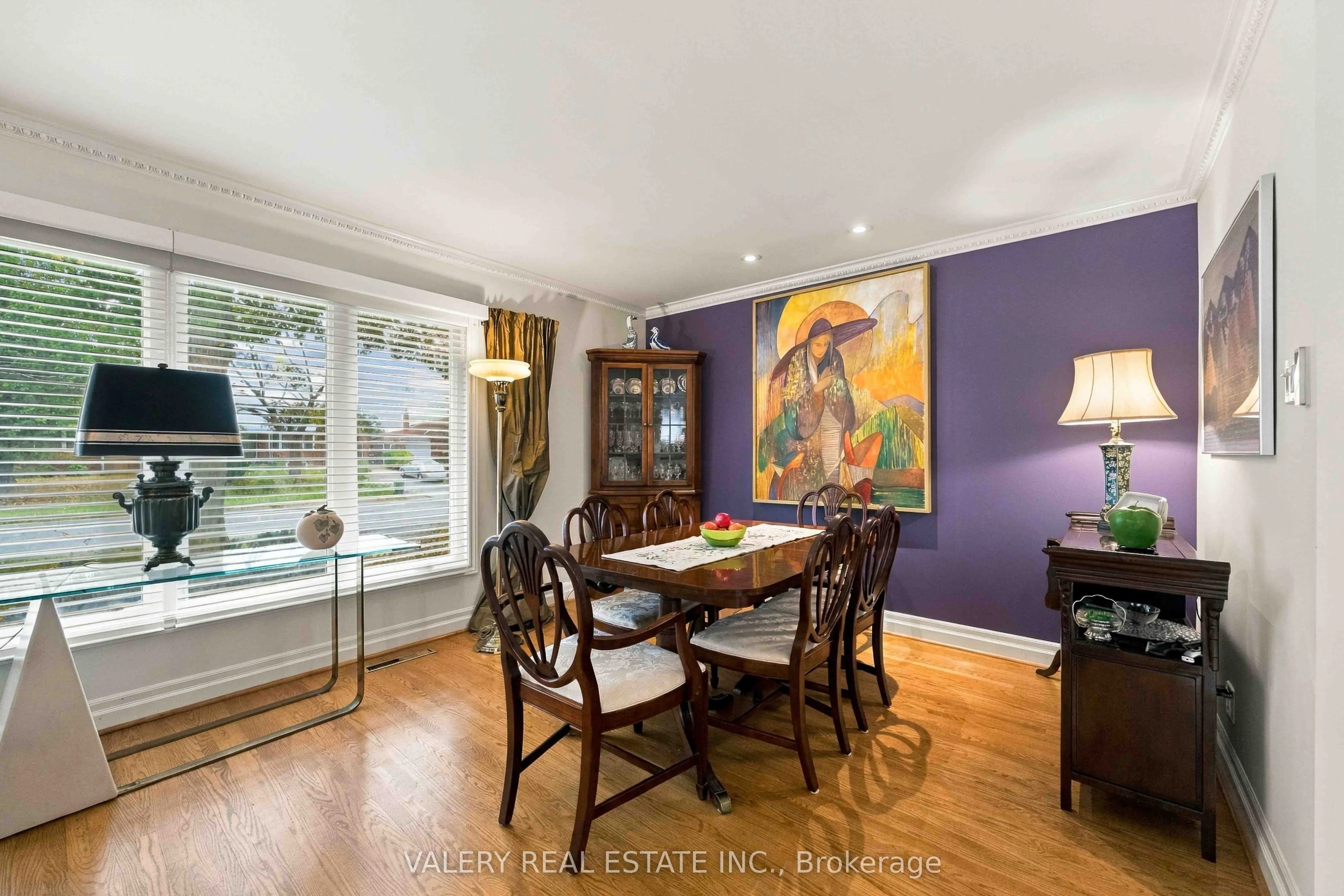 305 Renforth Drive