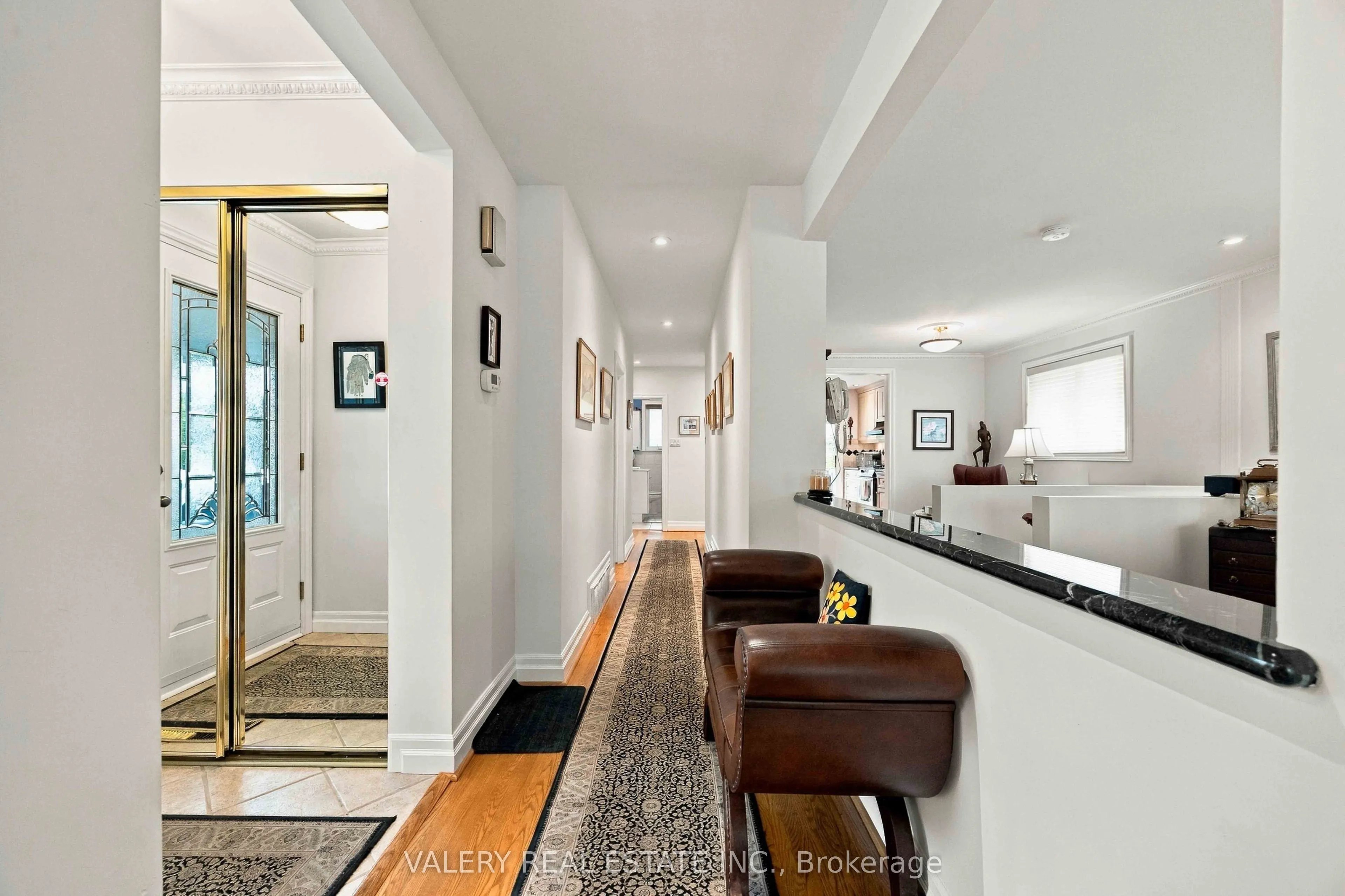 305 Renforth Drive