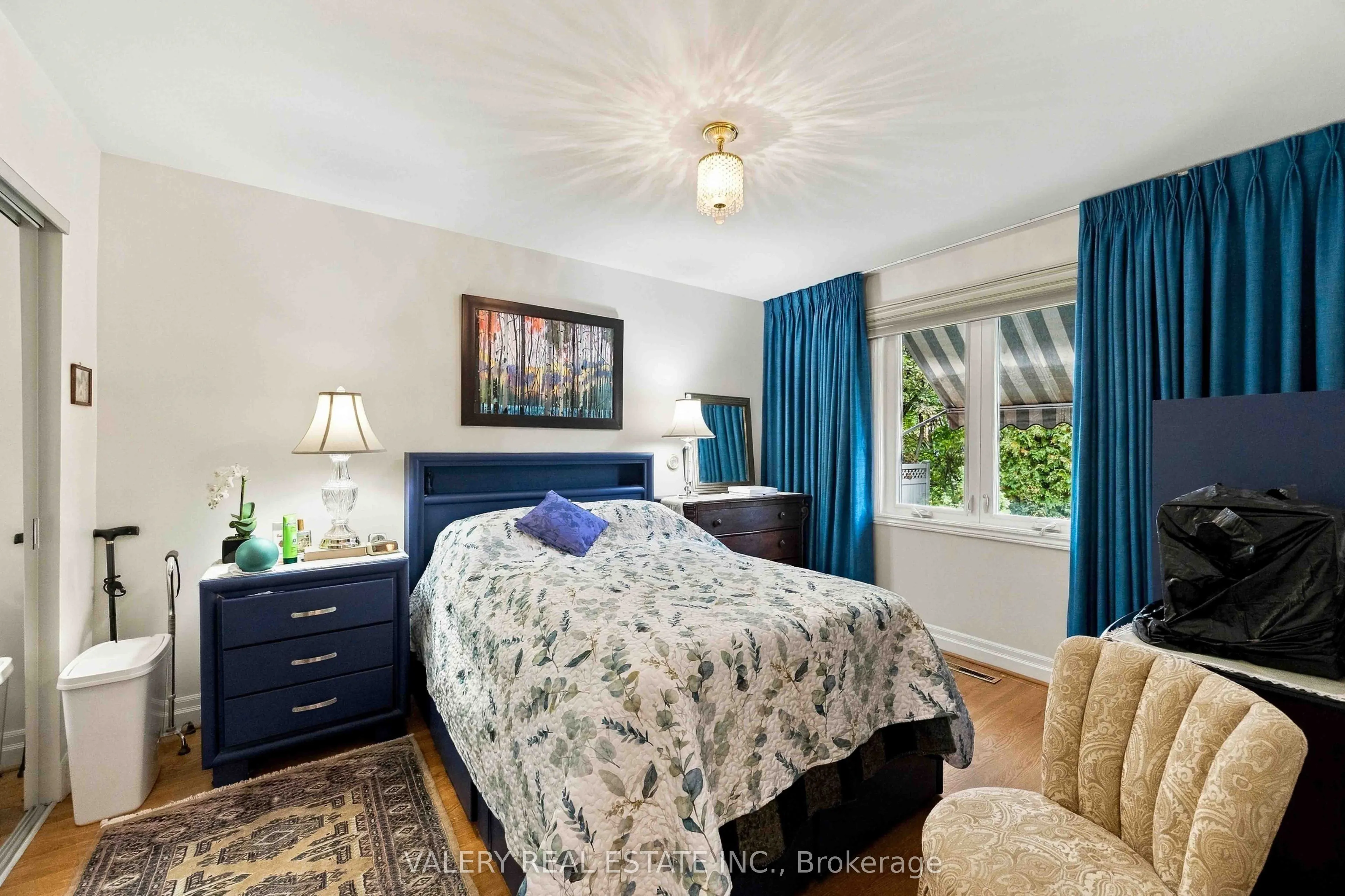 305 Renforth Drive