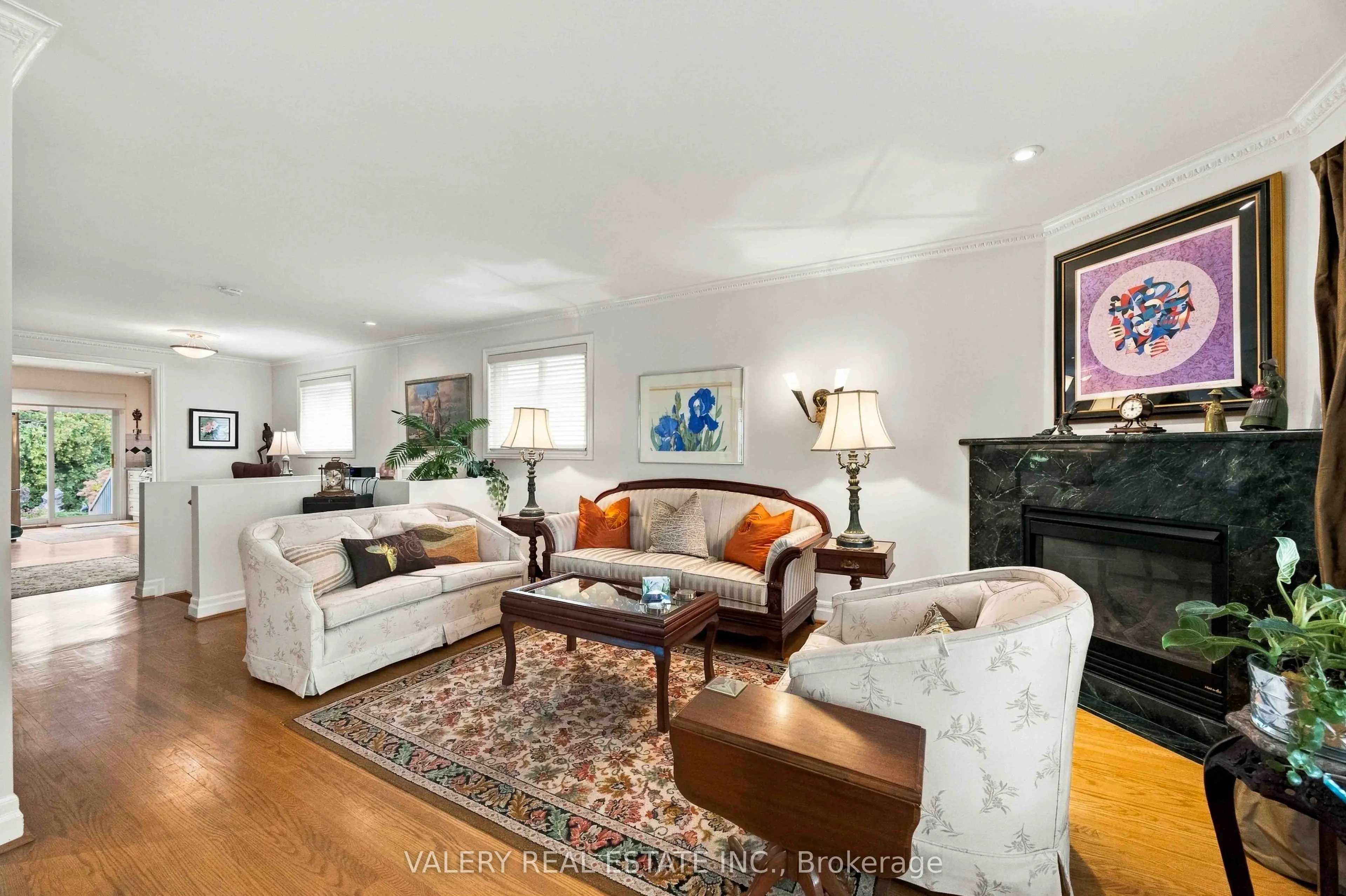305 Renforth Drive