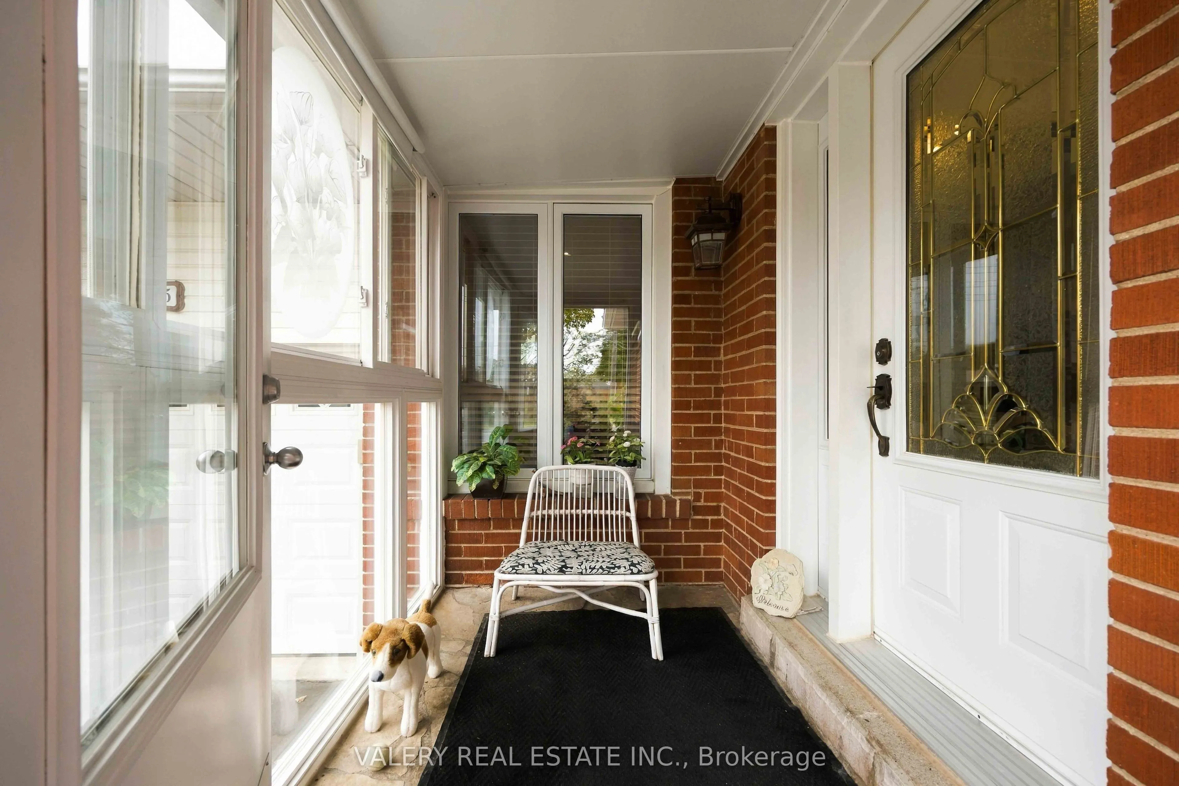 305 Renforth Drive