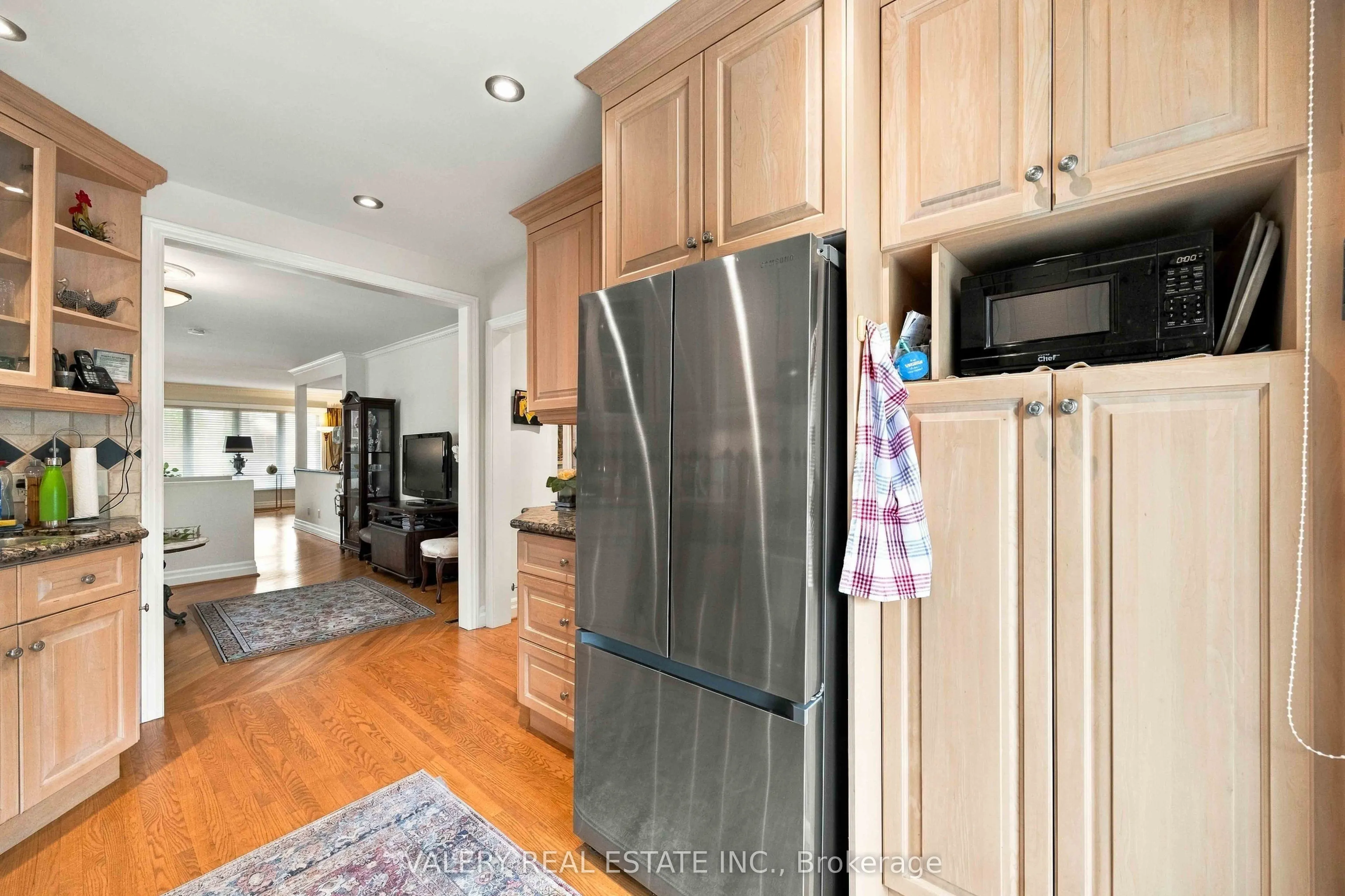 305 Renforth Drive